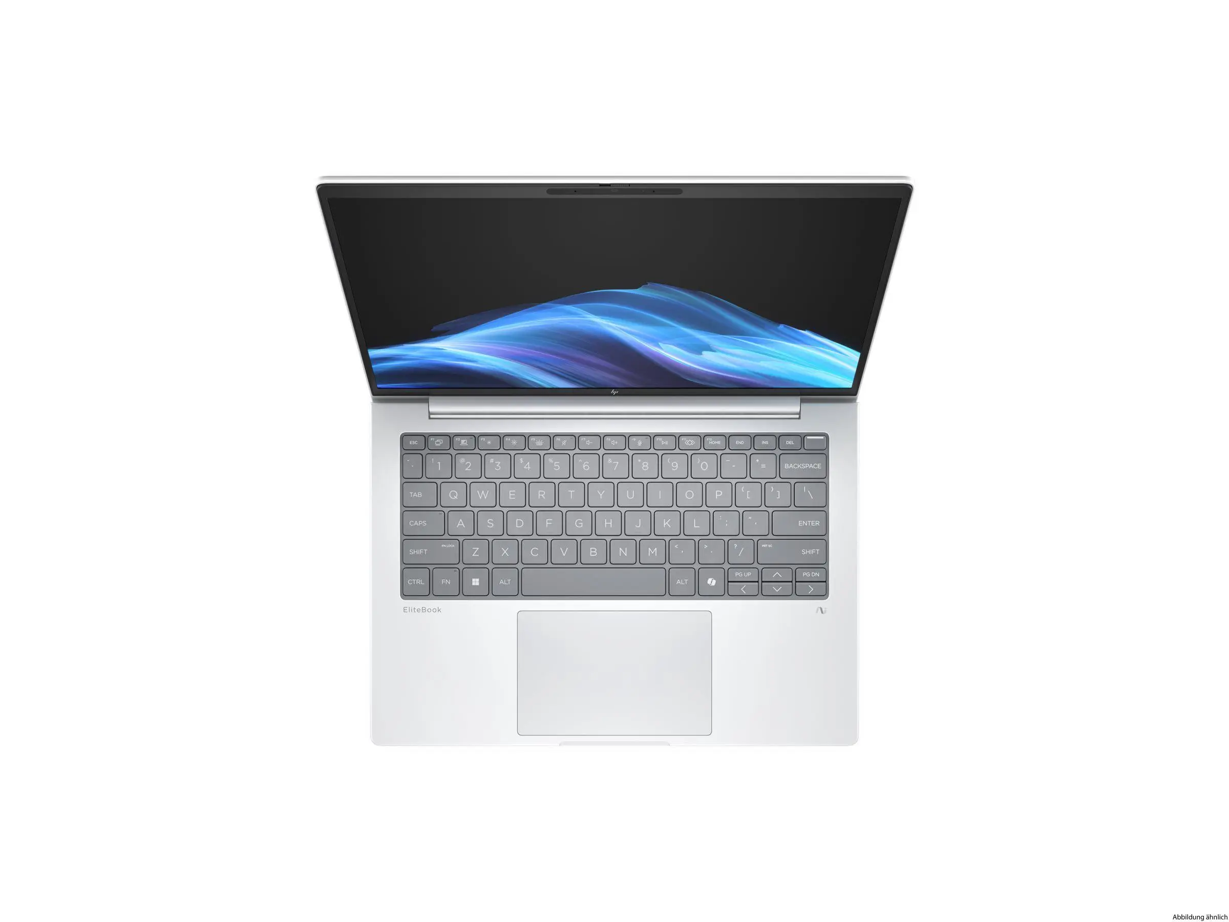 HP EliteBook 8 G1i 14" Ultra 7 258V 32GB 1TB HP EliteBook 8 G1i 14" Ultra 7 258V 32GB 1TB