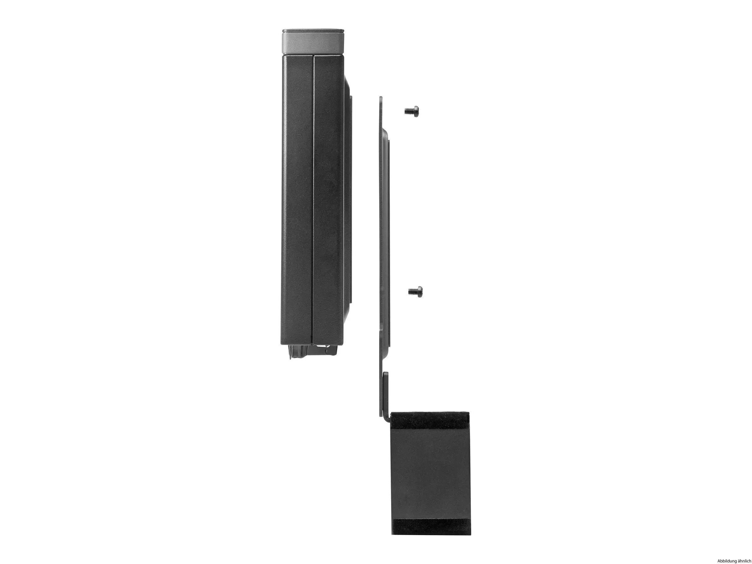 HP B300 PC Mounting Bracket für 2017 Display