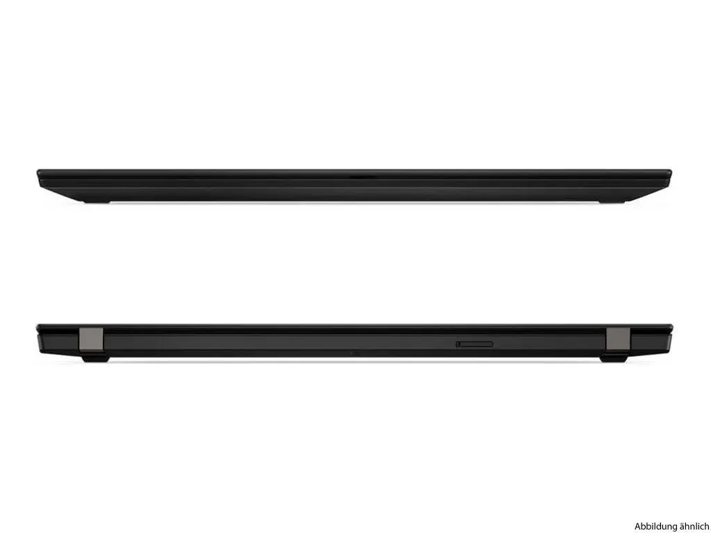 Lenovo ThinkPad T14s AMD Ryzen 7 Pro 4750U 32GB 1TB M.2 14" Lenovo ThinkPad T14s AMD Ryzen 7 Pro 4750U 32GB 1TB M.2 14"