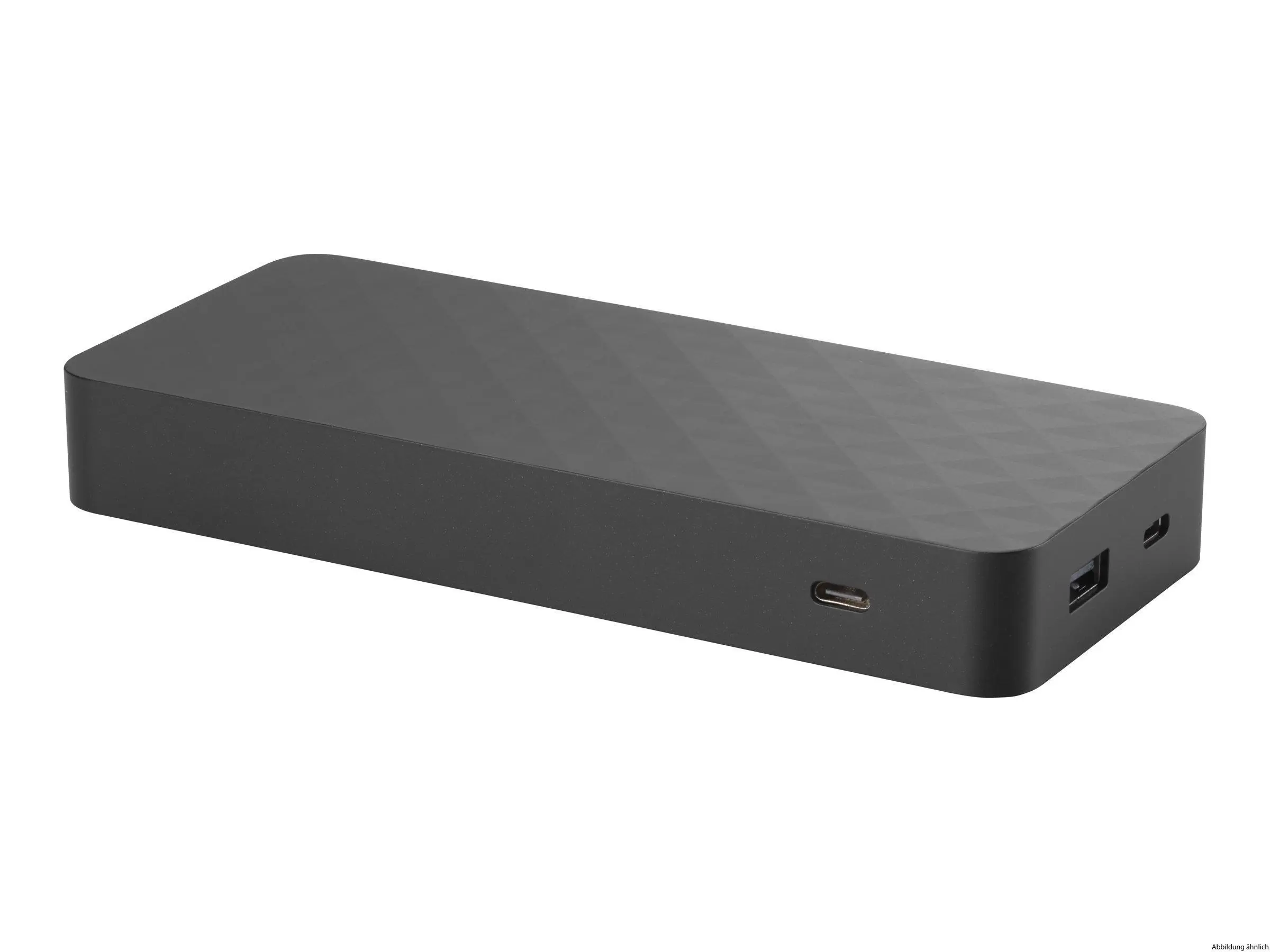 HP USB-C Notebook Power Bank