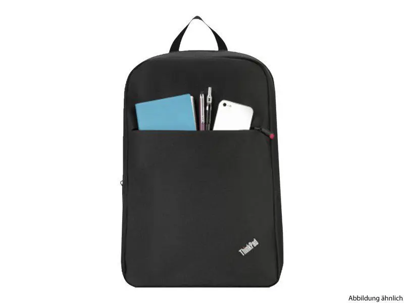 Lenovo ThinkPad Basic Backpack 15.6"