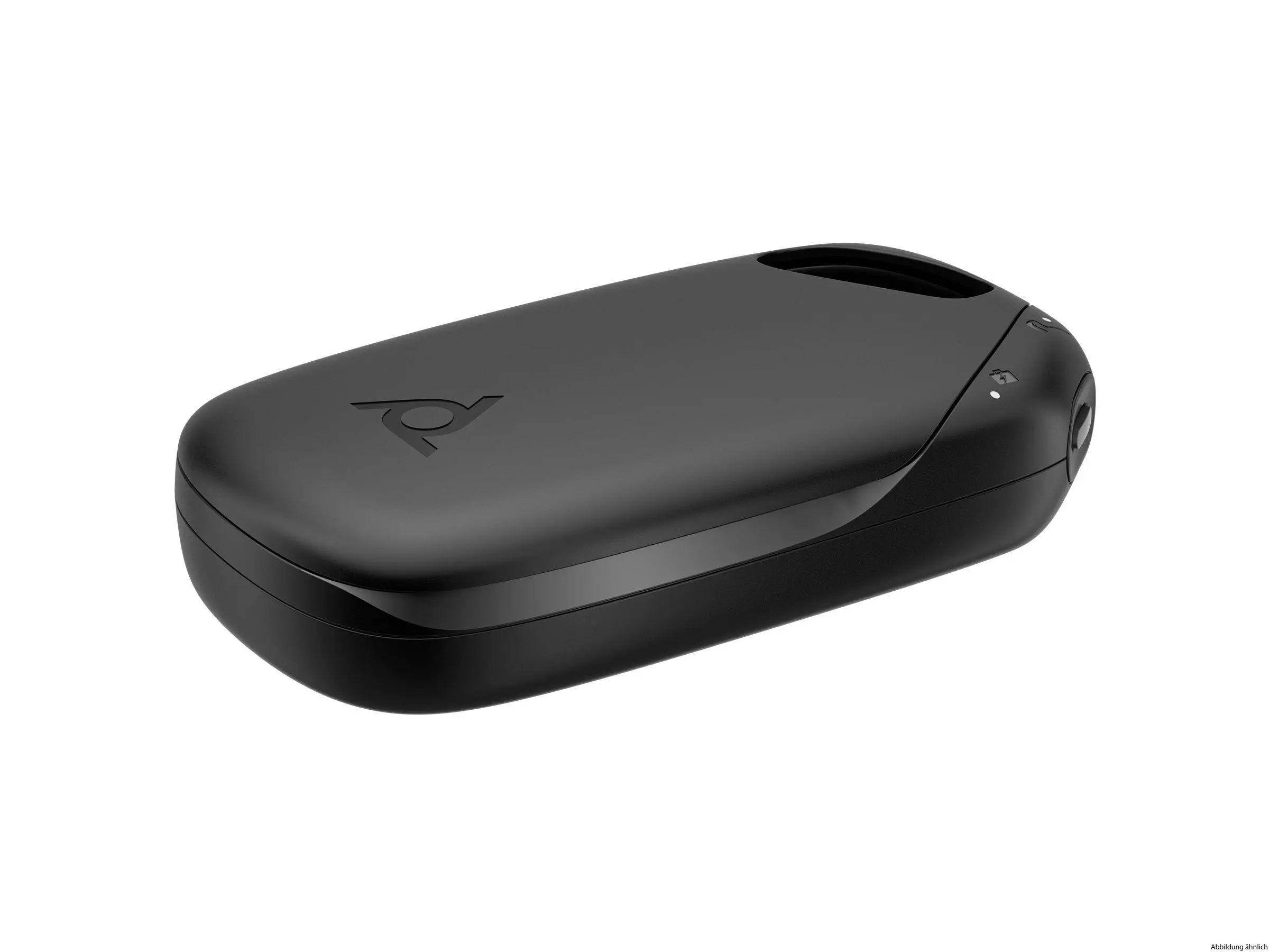 HP Poly Voyager Legend 50 Headset UC inkl BT700