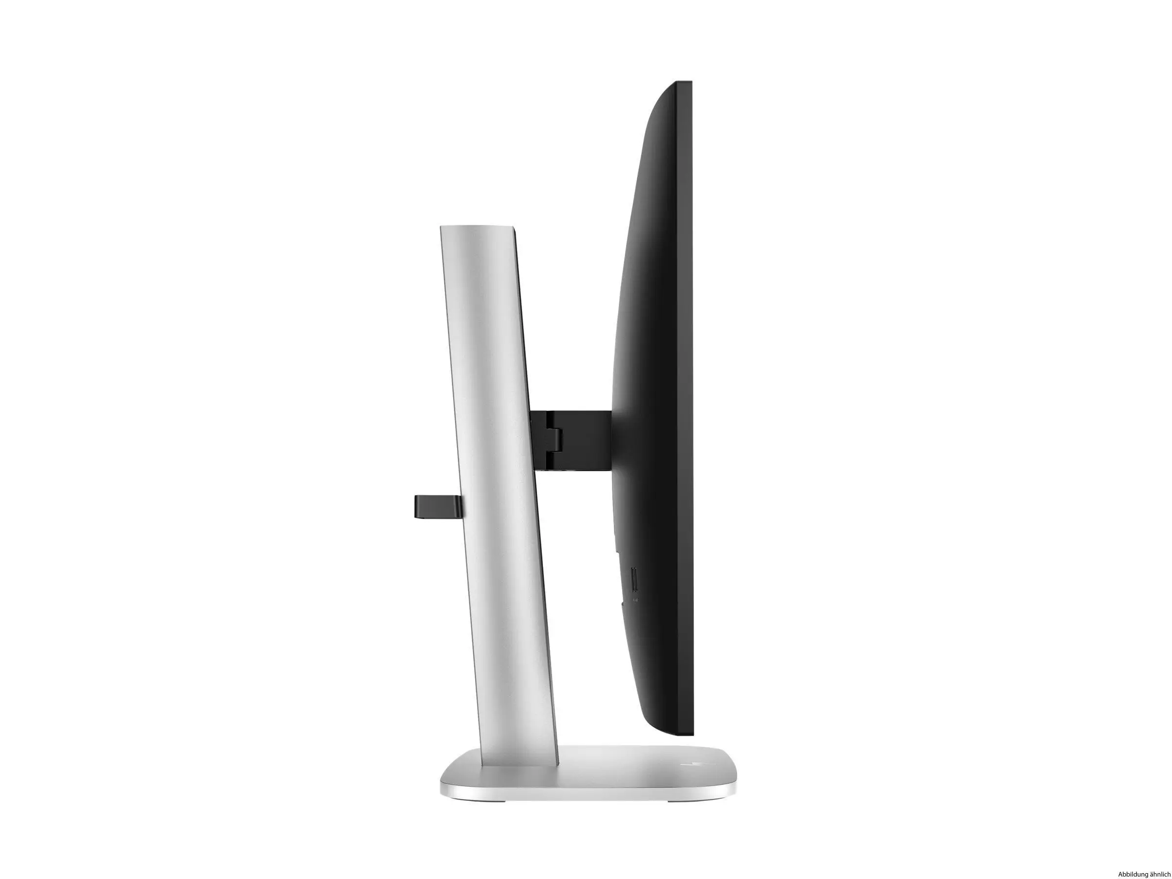HP 524pn Series 5 Pro 24" IPS WUXGA TFT