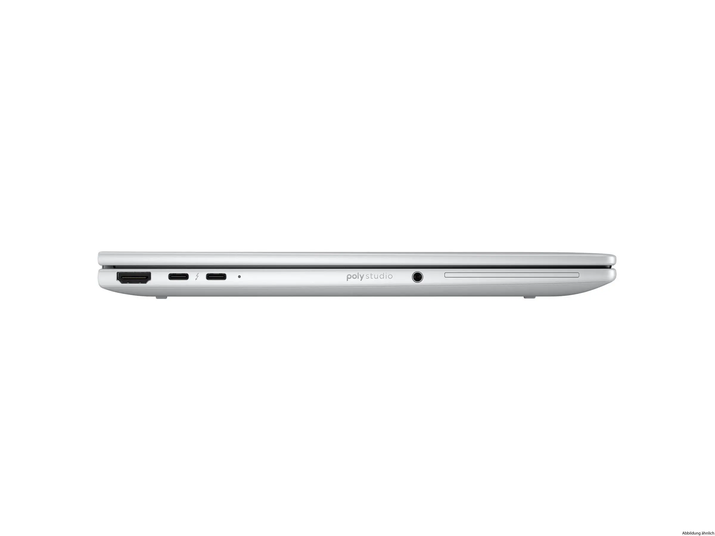 HP EliteBook 8 Flip G1i 13.3" Ultra 5 225U 16 GB 512 GB SV 5G