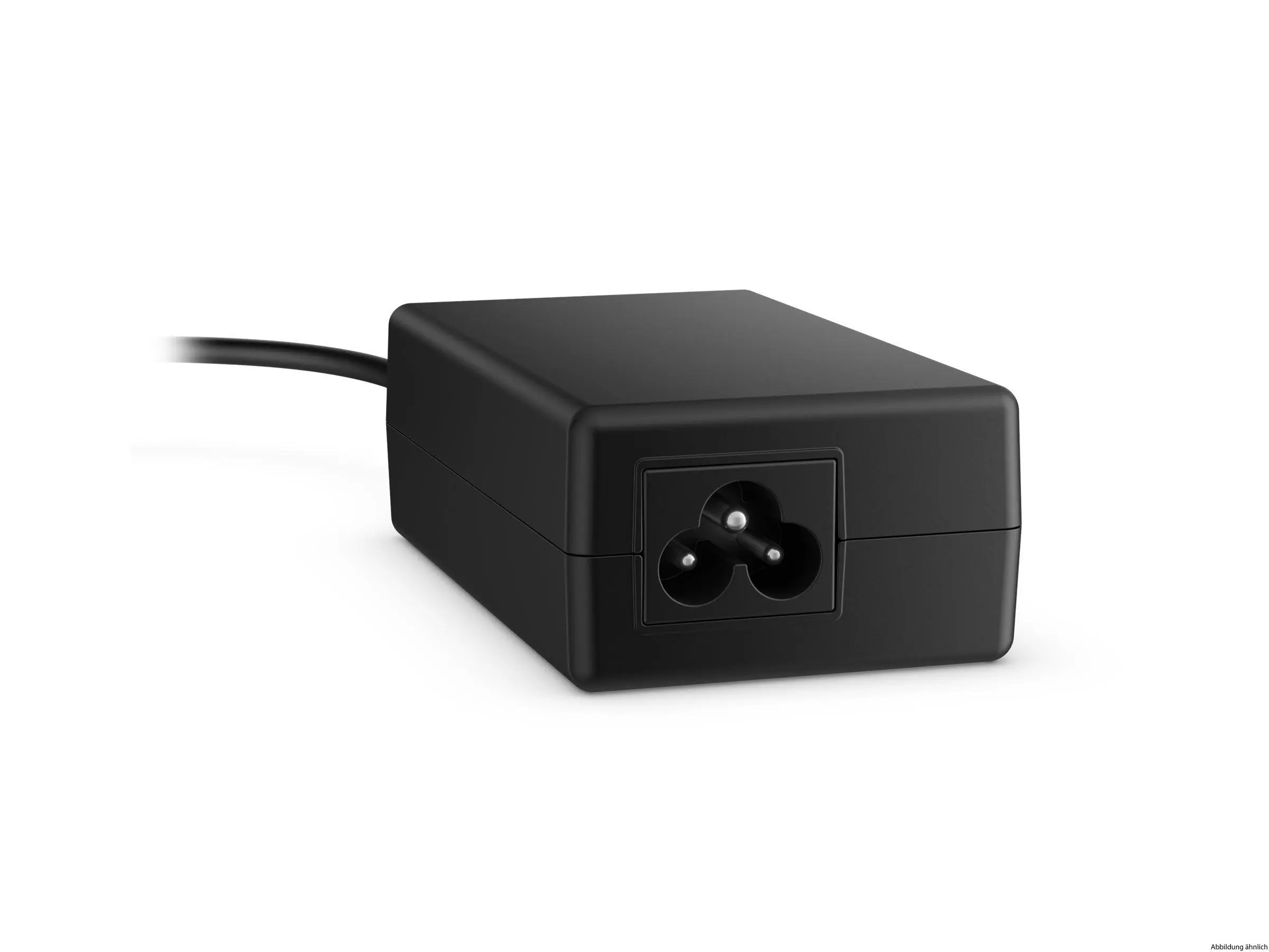 HP 65W USB-C LC Power Adapter HP 65W USB-C LC Power Adapter