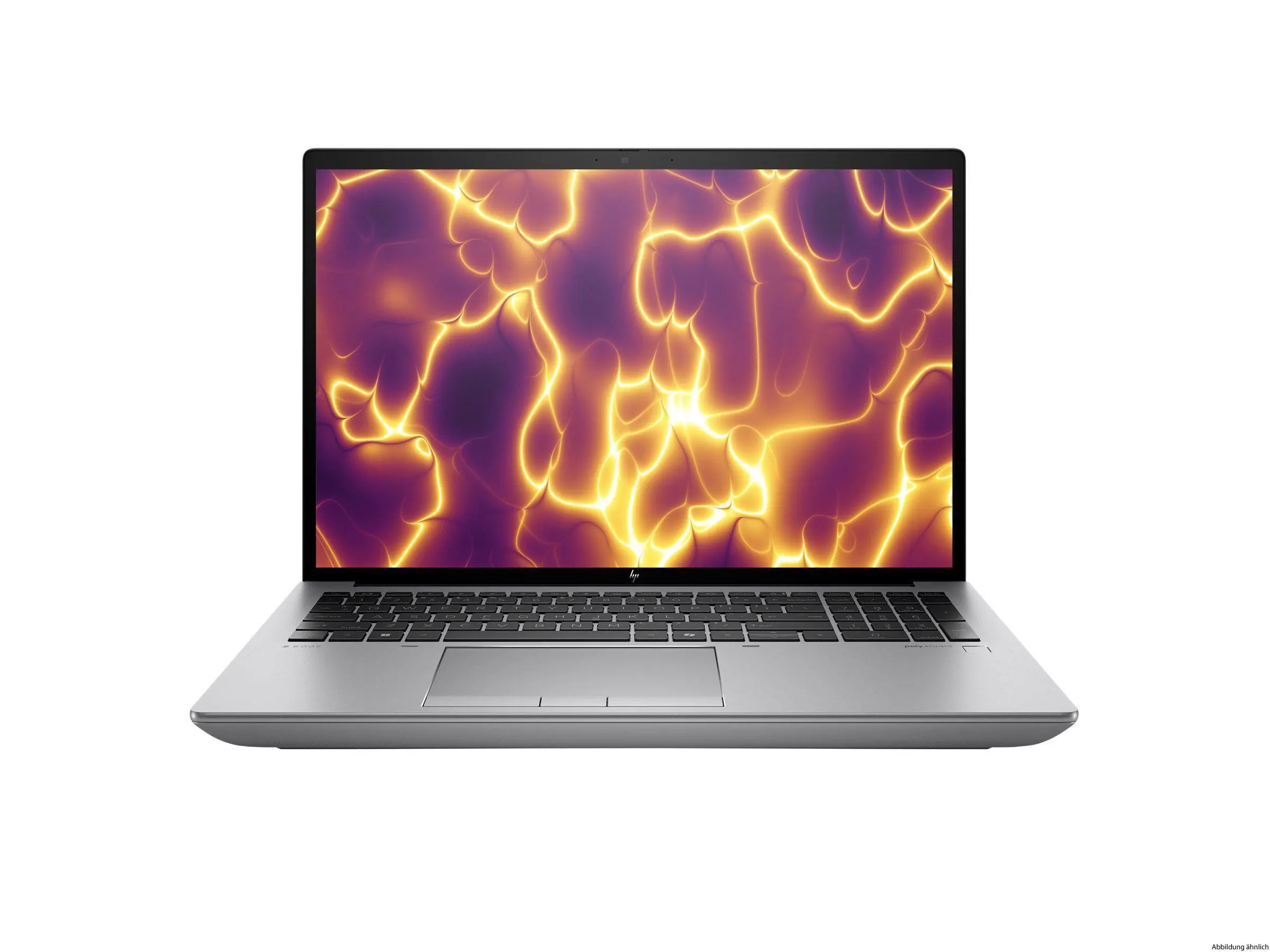 HP ZBook Fury 16 G11 I9-14900HX 64GB 1TB M.2 16" RTX 3500 Ada HP ZBook Fury 16 G11 I9-14900HX 64GB 1TB M.2 16" RTX 3500 Ada