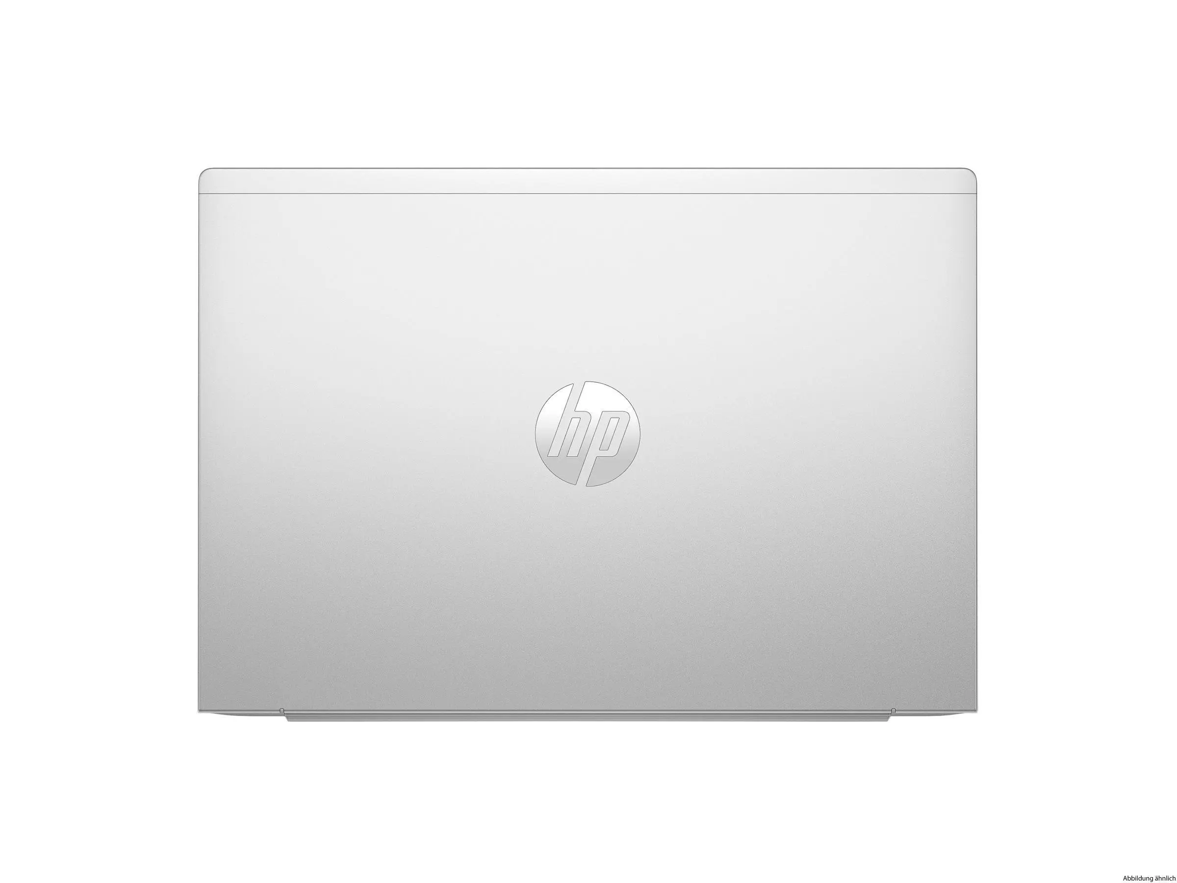 HP ProBook 460 G11 Ultra 5 125U 16GB 512GB M.2 16"