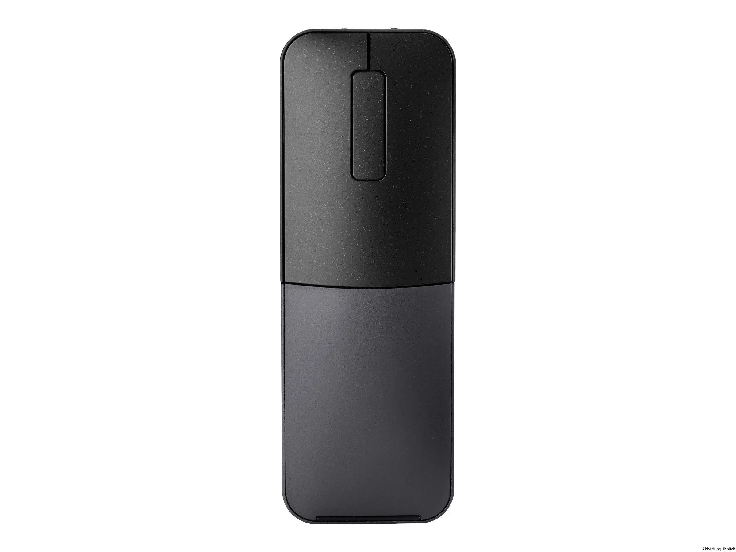 HP Elite Presenter Mouse HP Elite Presenter Mouse