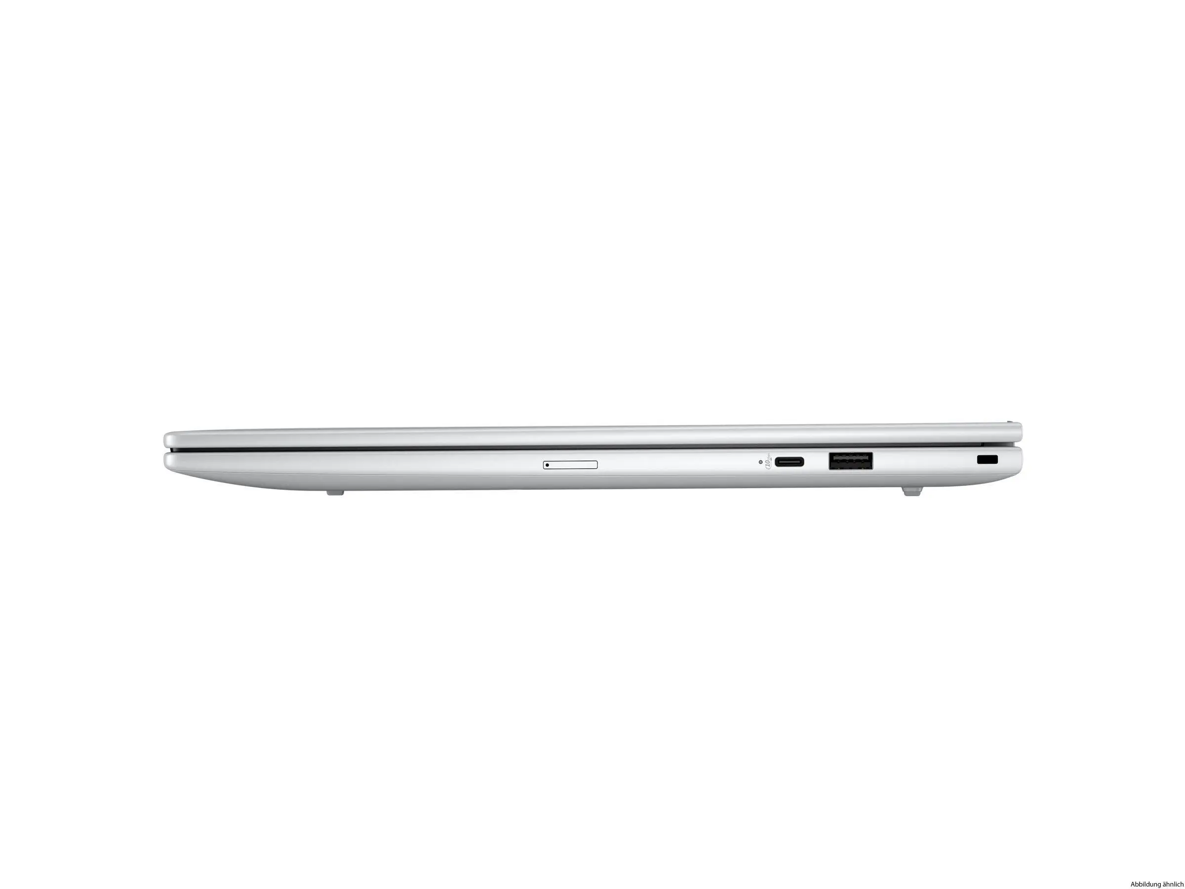HP EliteBook 8 G1i 16" Ultra 5 225U 16GB 256GB HP EliteBook 8 G1i 16" Ultra 5 225U 16GB 256GB