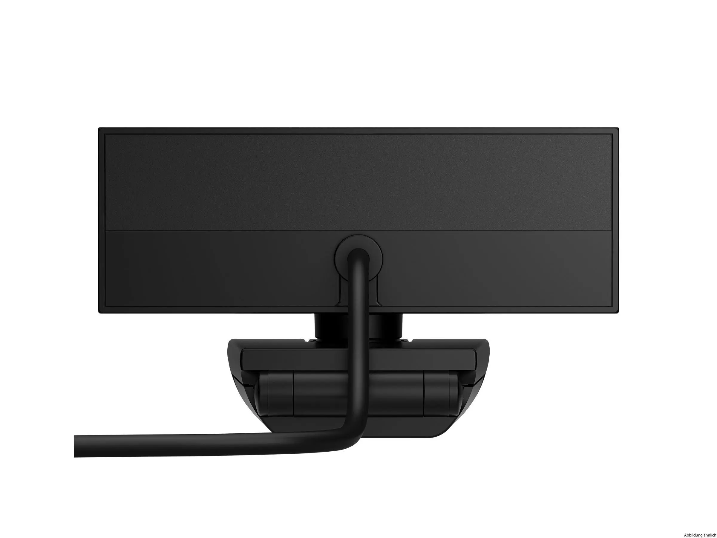 HP 625 FHD Webcam
