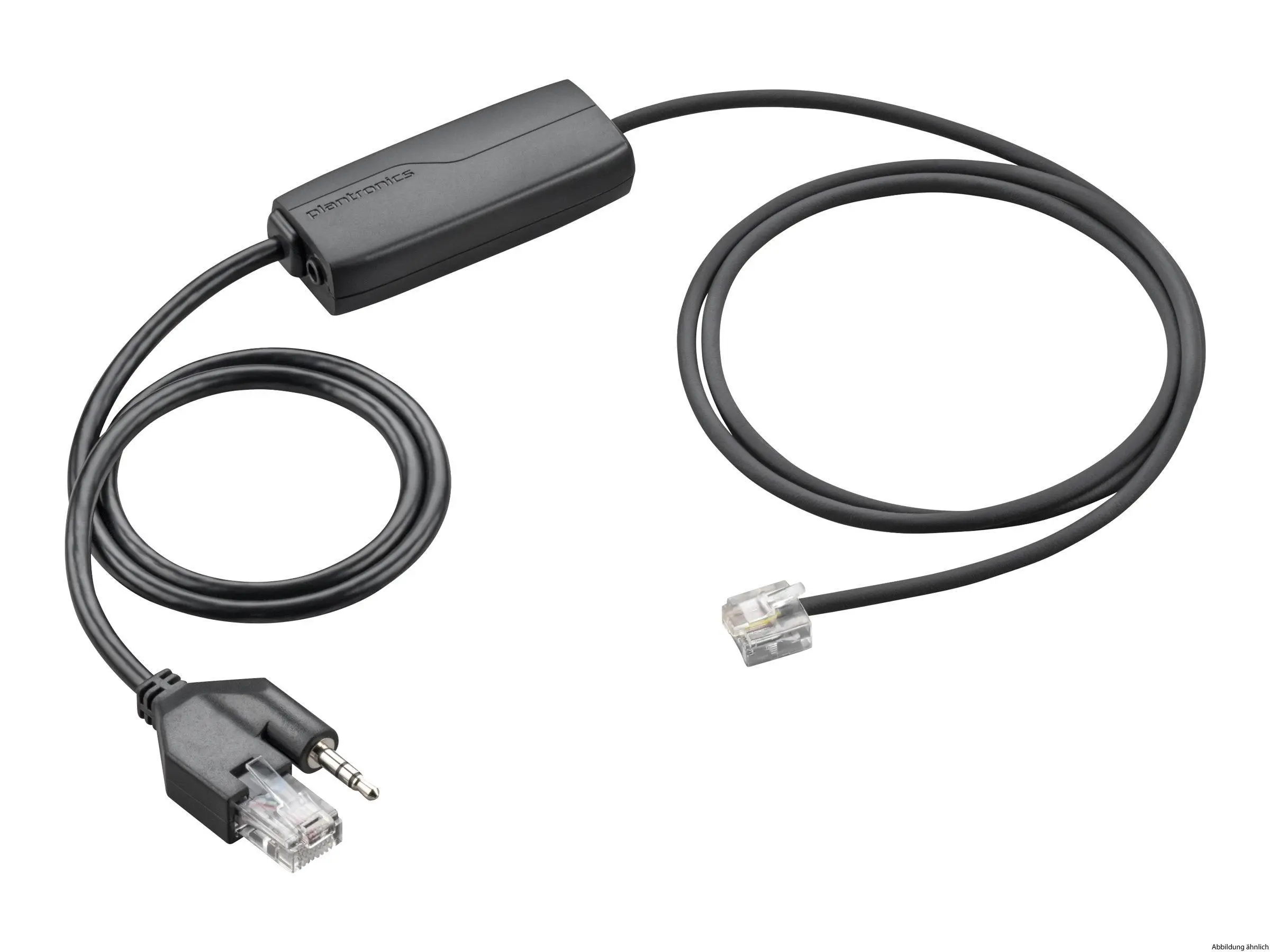Plantronics Savi APS-11 EHS Modul
