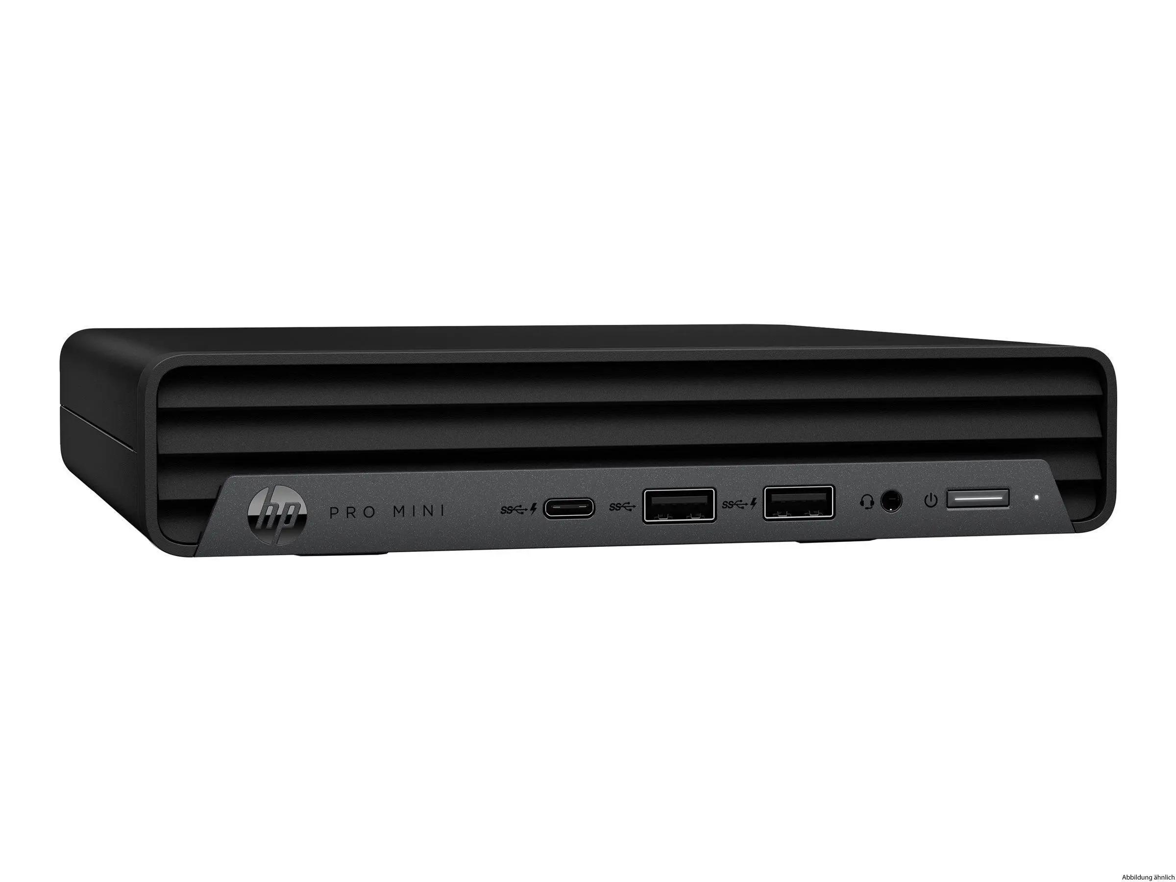 HP ProDesk 400 G9 Mini i7-14700T 16GB 512GB M.2