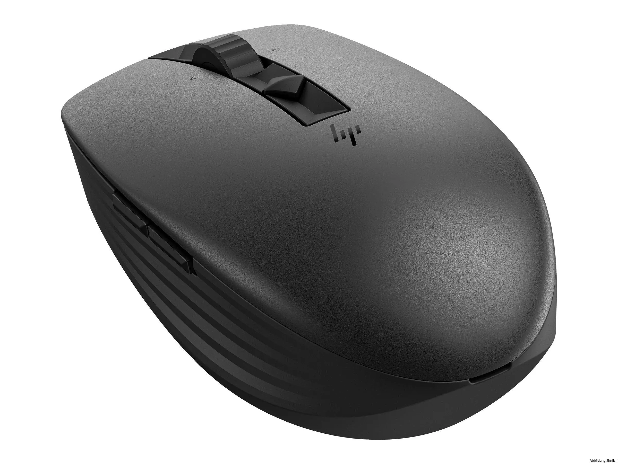 HP 715 Rechargable Bluetooth Maus HP 715 Rechargable Bluetooth Maus