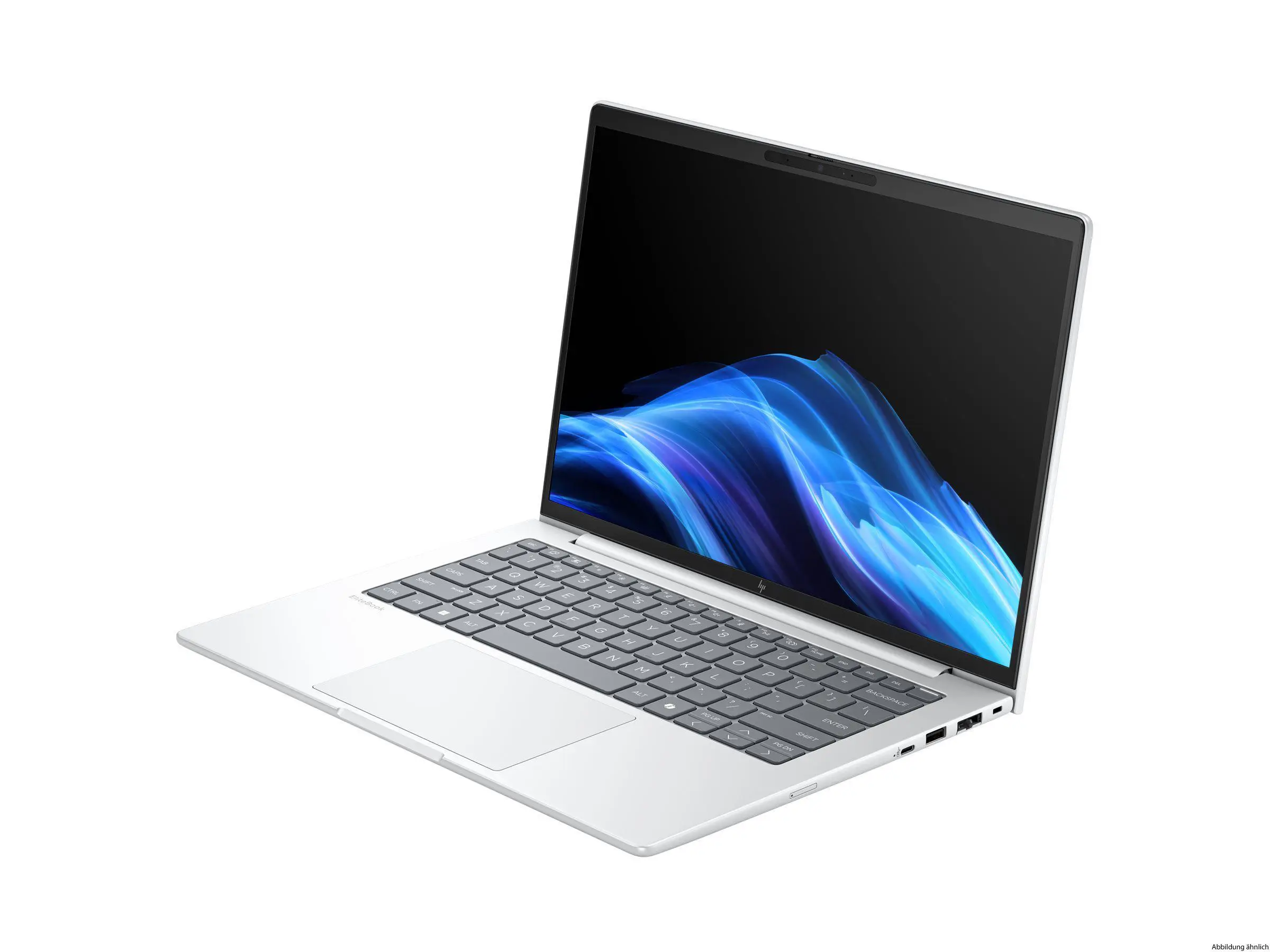 HP EliteBook 8 G1i 14" Ultra 7 255U 32 GB 1 TB 5G