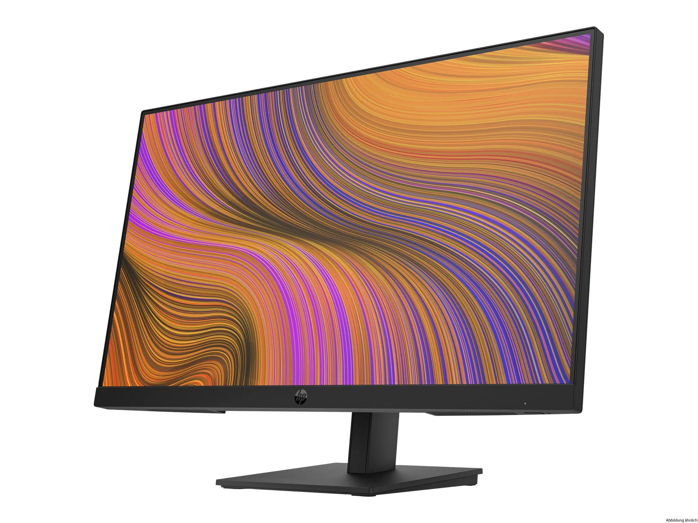 HP TFT P24h G5 IPS 23.8" HP TFT P24h G5 IPS 23.8"