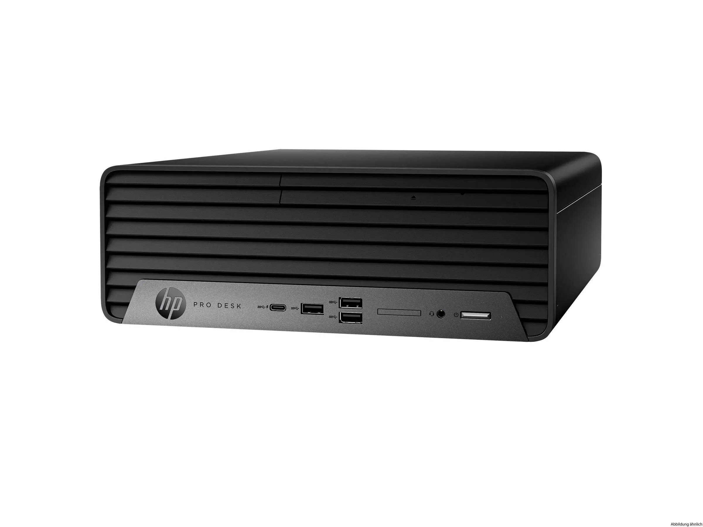 HP Pro 400 SFF G9 i7-14700 16GB 512GB M.2