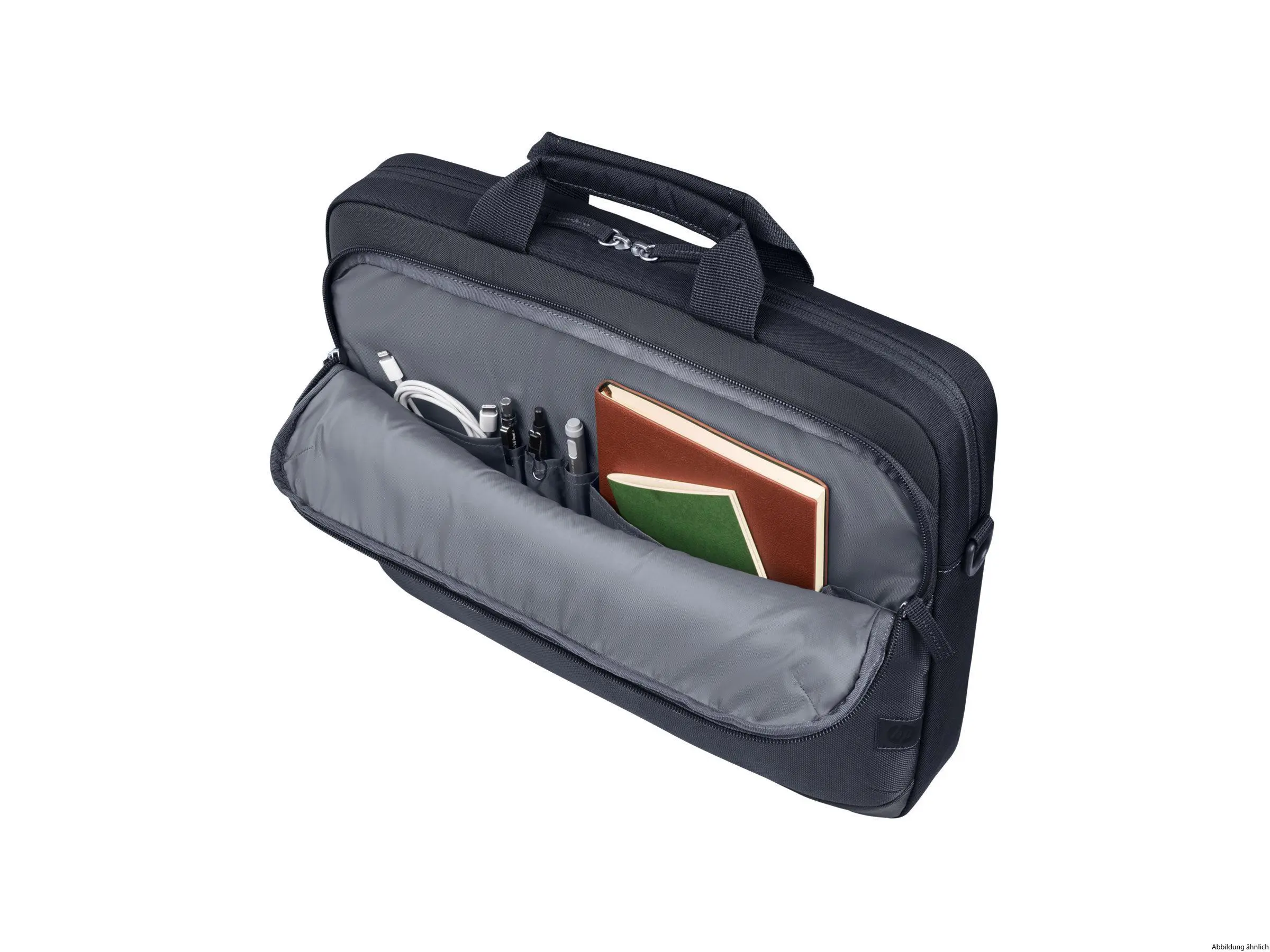 HP Everyday 16" Odyssey Gray Notebook Tasche HP Everyday 16" Odyssey Gray Notebook Tasche