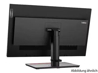 Lenovo ThinkVision P27u-10 27" LED IPS UHD Flat TFT