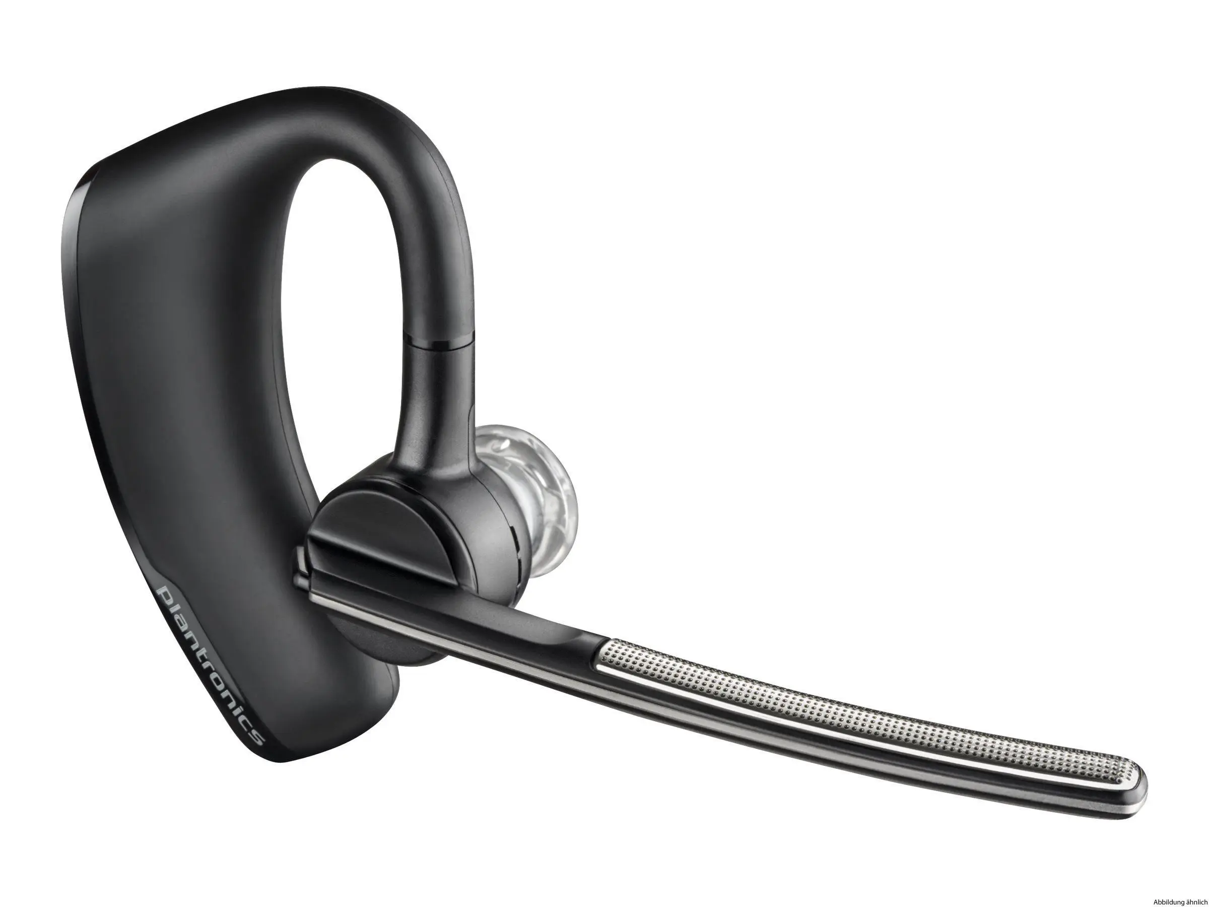 Plantronics Voyager Legend/r Disty Box