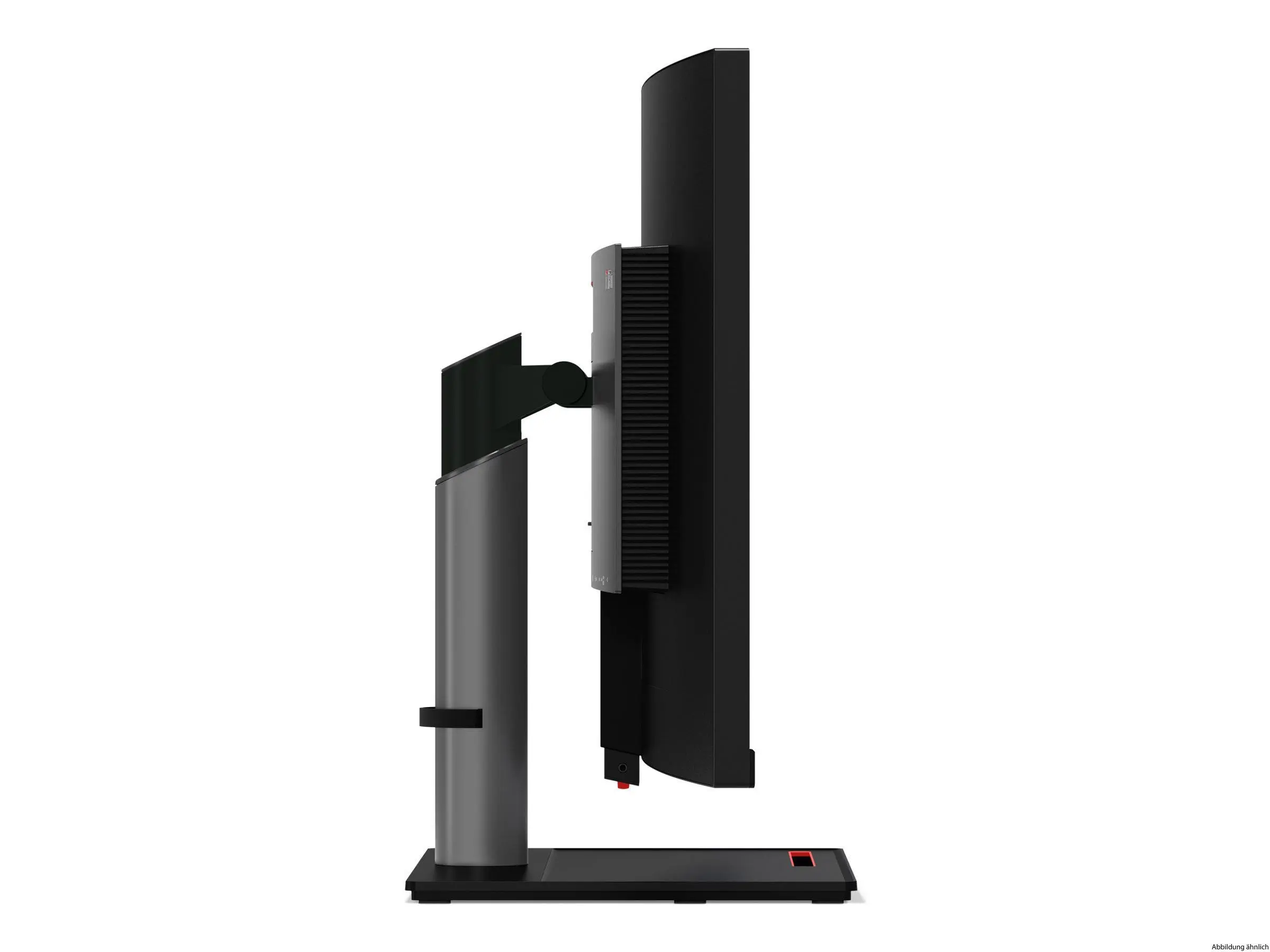 Lenovo ThinkVision P40w-20 Curved 39.7" WLED TFT