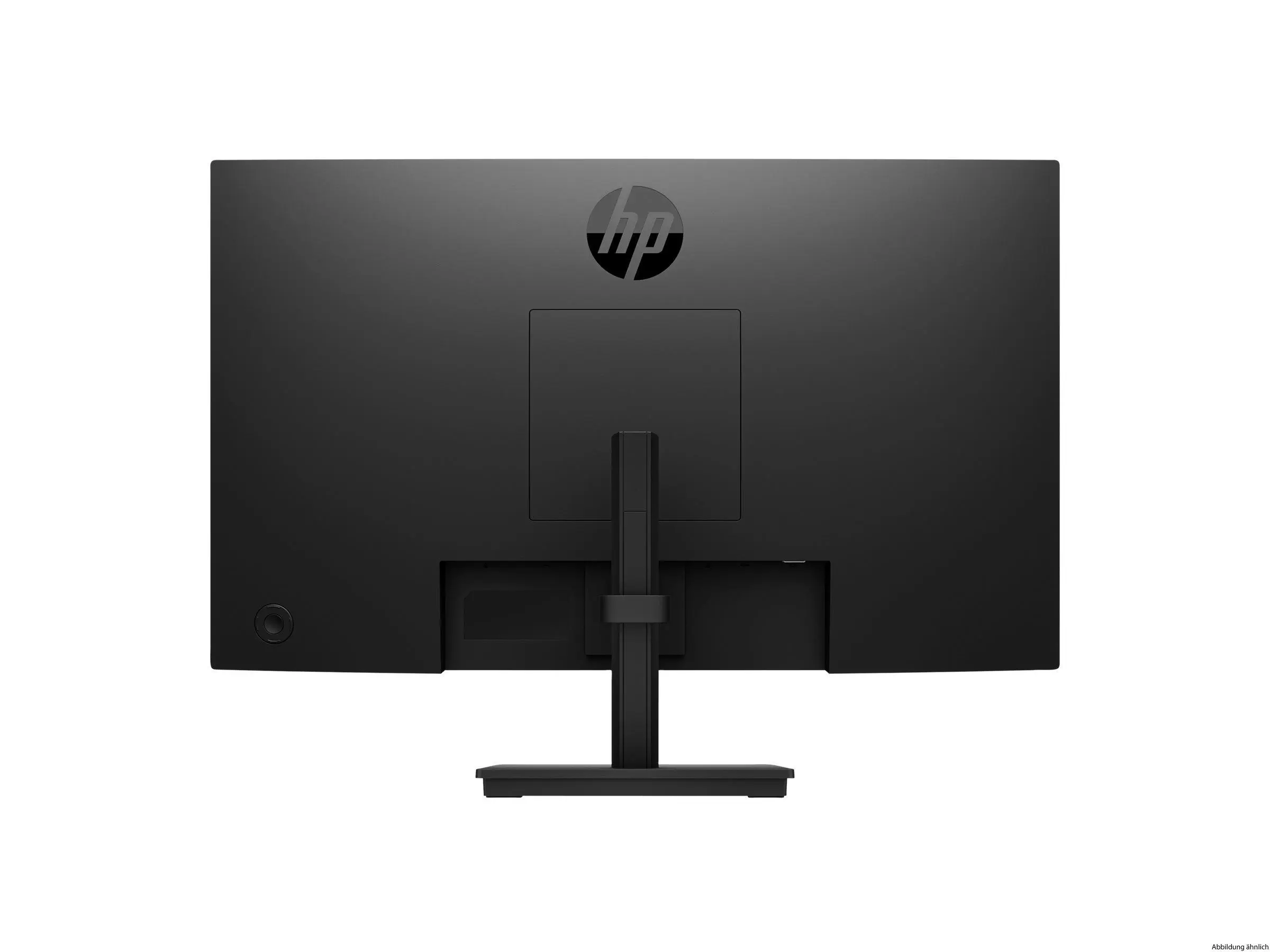 HP TFT P24h G5 IPS 23.8" HP TFT P24h G5 IPS 23.8"