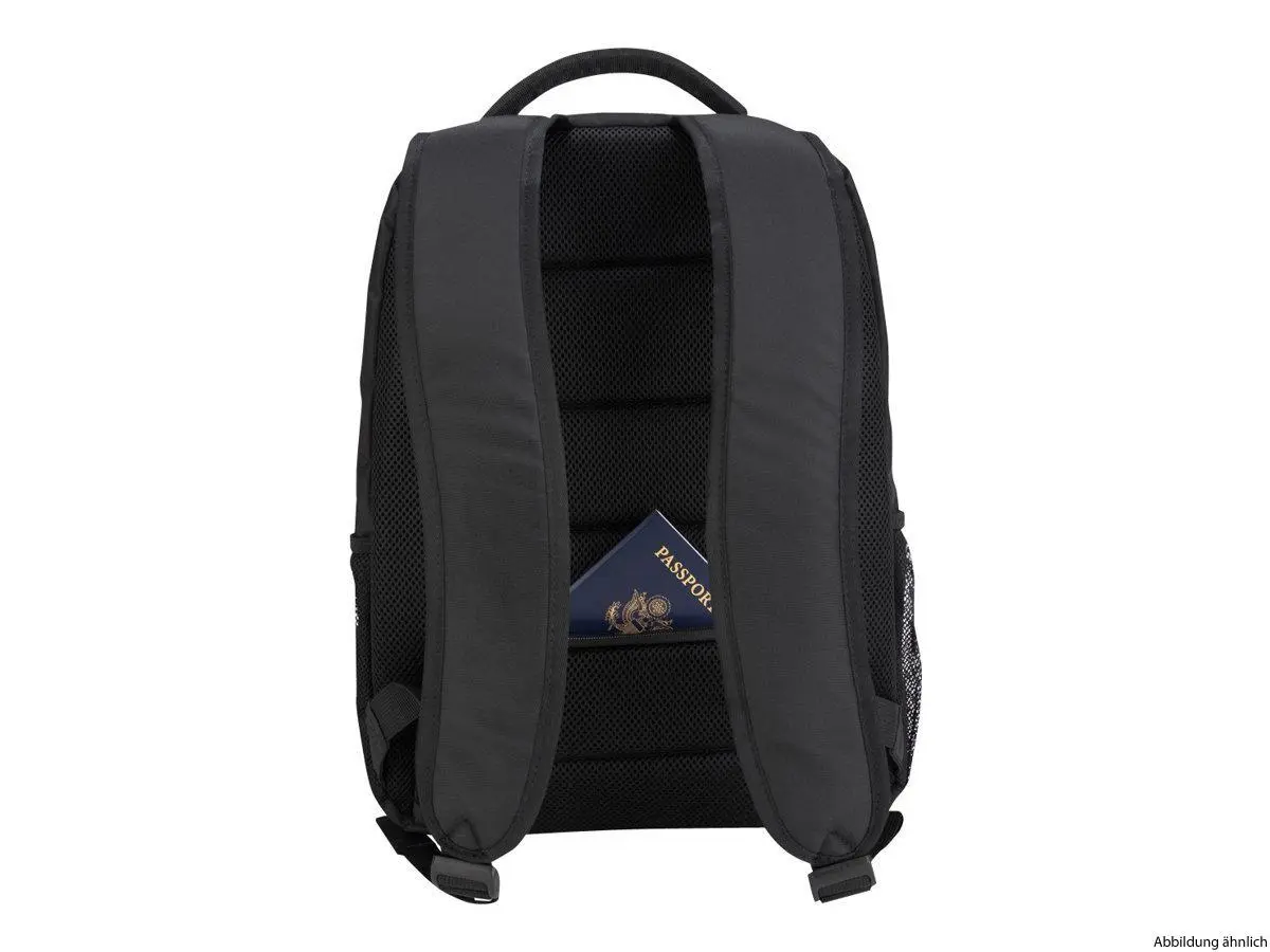 LENOVO ThinkPad Essential BackPack