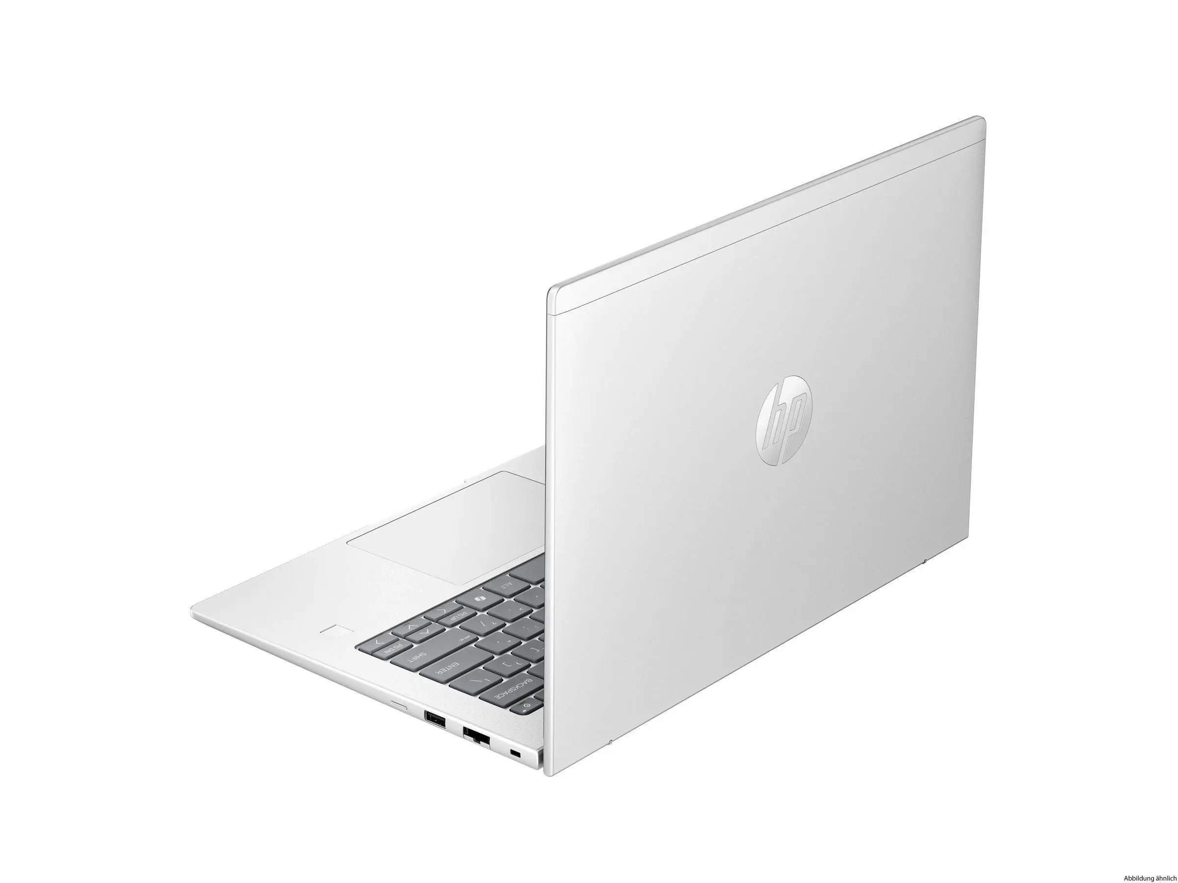HP ProBook 4 G1a 14" Ryzen 7 250 32 GB 1 TB