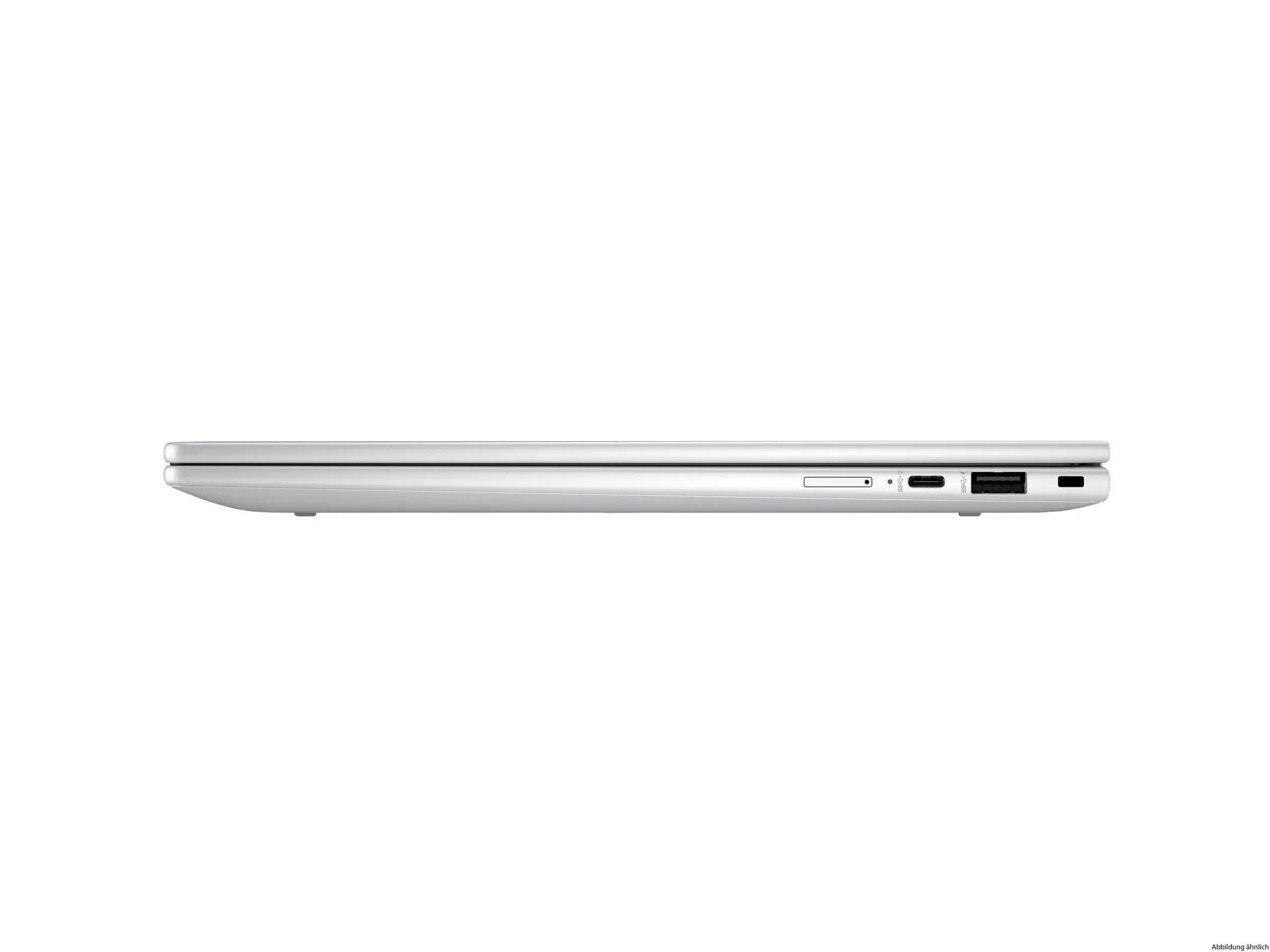 HP Elitebook 1040 x360 G11 2-in-1 Ultra 7 155H 32 GB 1TB M.2 14" LTE HP Elitebook 1040 x360 G11 2-in-1 Ultra 7 155H 32 GB 1TB M.2 14" LTE