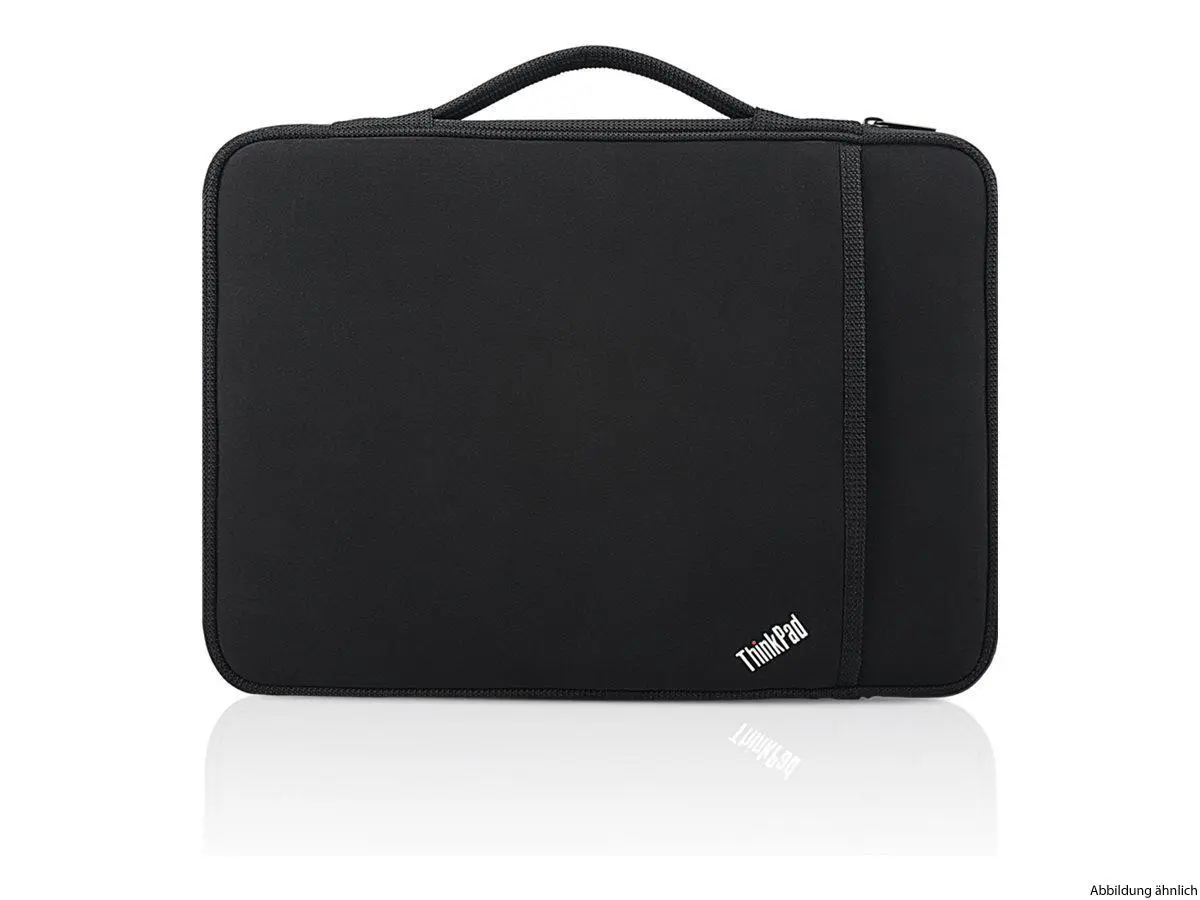Lenovo ThinkPad Sleeve 15"