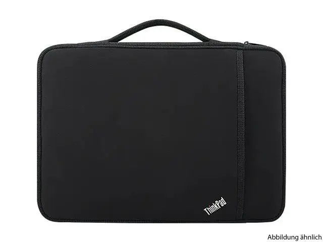 Lenovo ThinkPad Sleeve 14" Lenovo ThinkPad Sleeve 14"