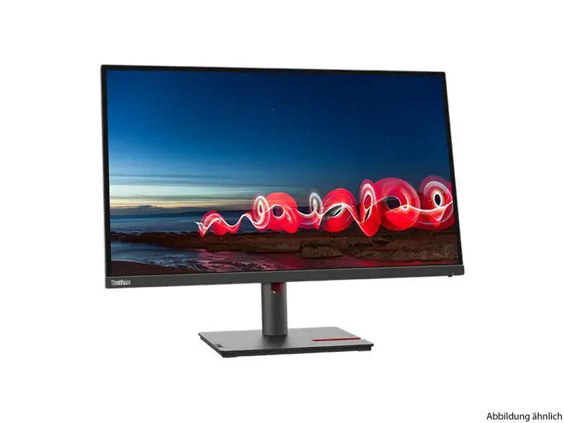 Lenovo ThinkVision T27i-30 FHD 1920x1080 27"