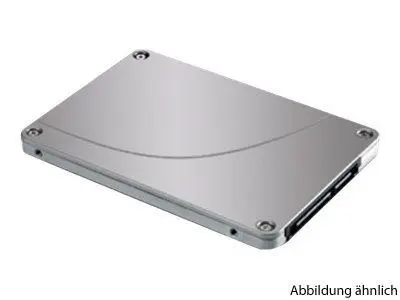 HP 256GB SATA TLC Non-SED Solid State Drive HP 256GB SATA TLC Non-SED Solid State Drive