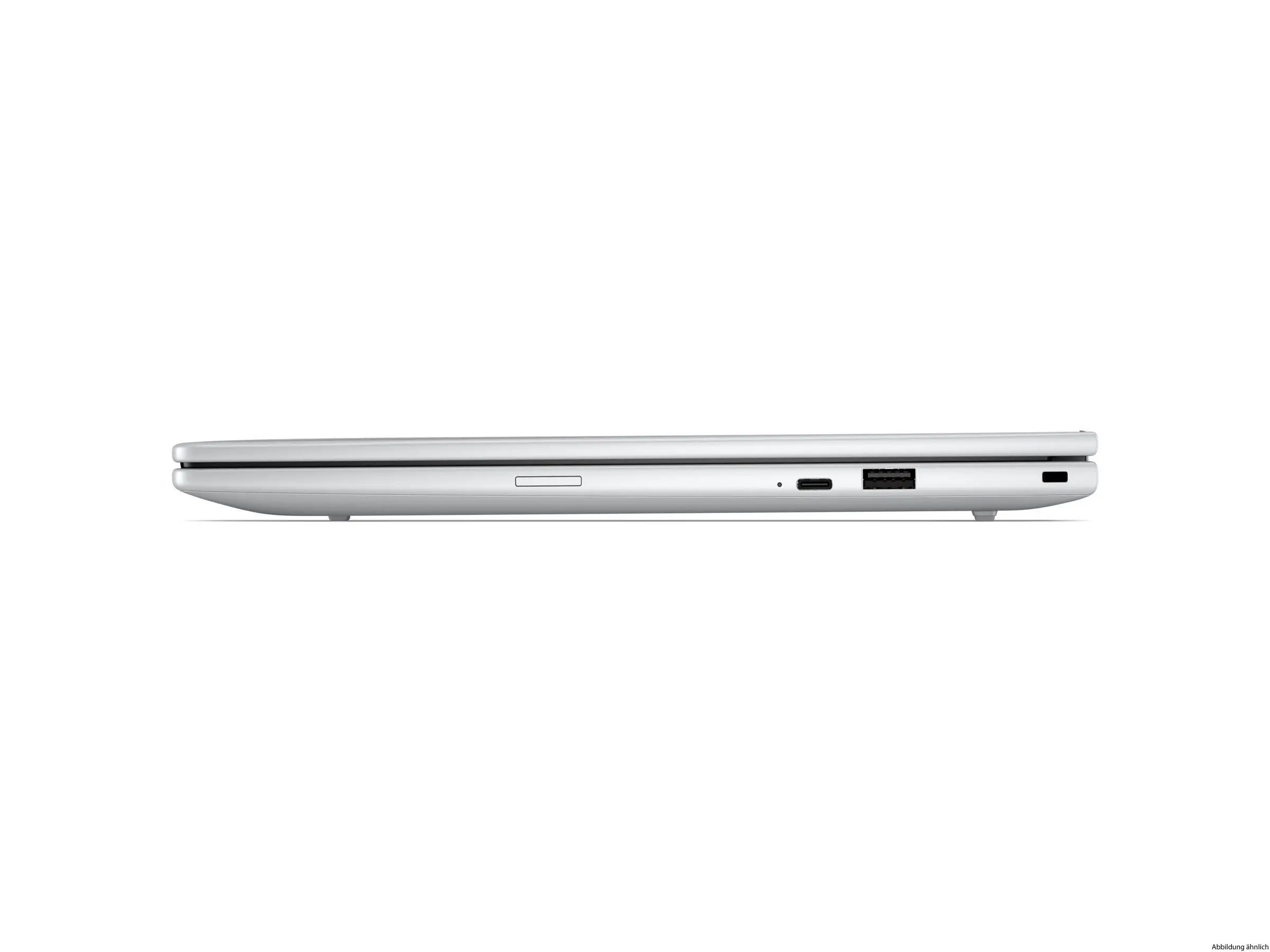 HP EliteBook 8 G2i NGAI 14" Ultra 5 335 32GB 512GB 5G