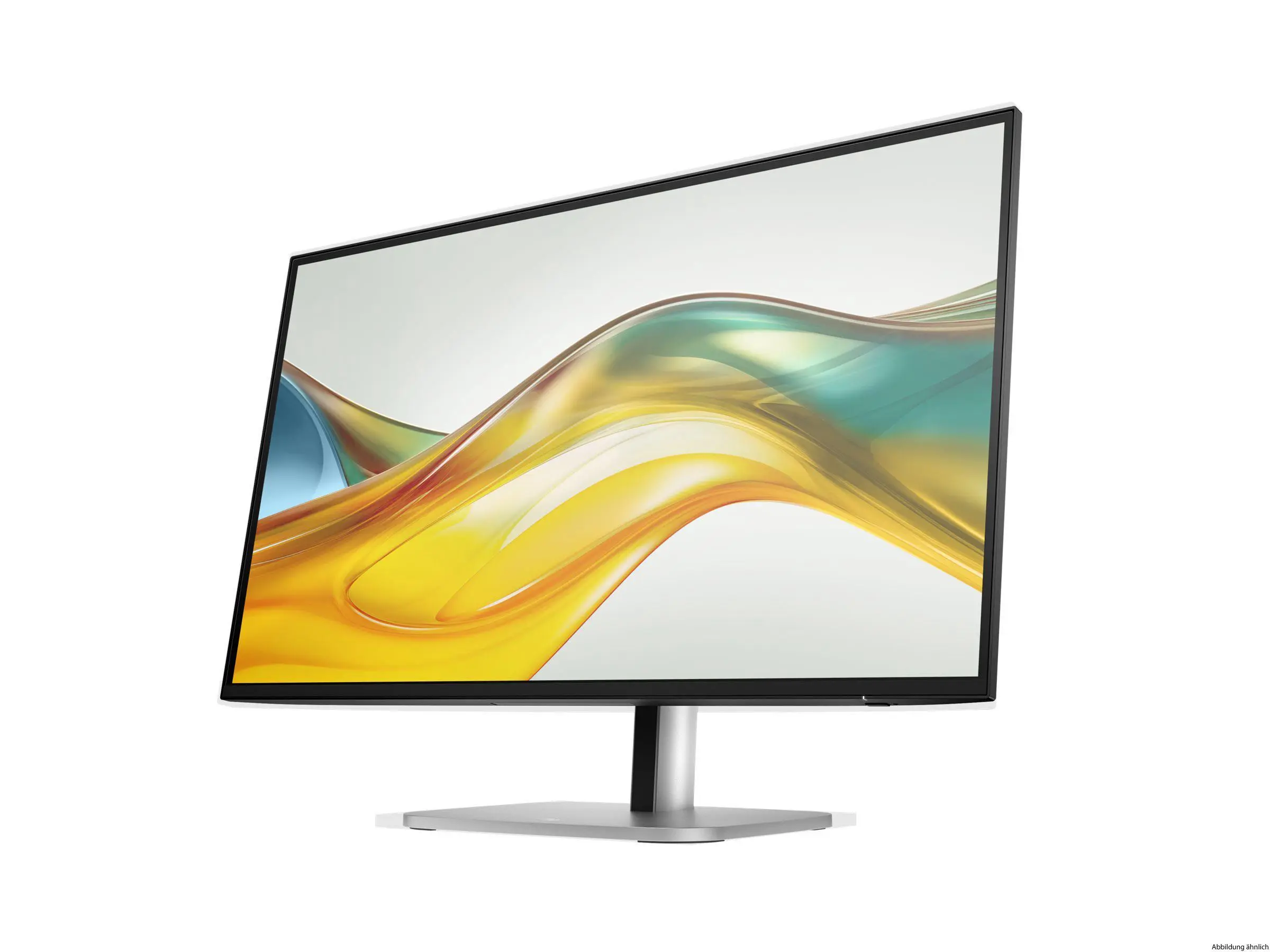 HP 527pq Series 5 Pro 27" IPS QHD TFT