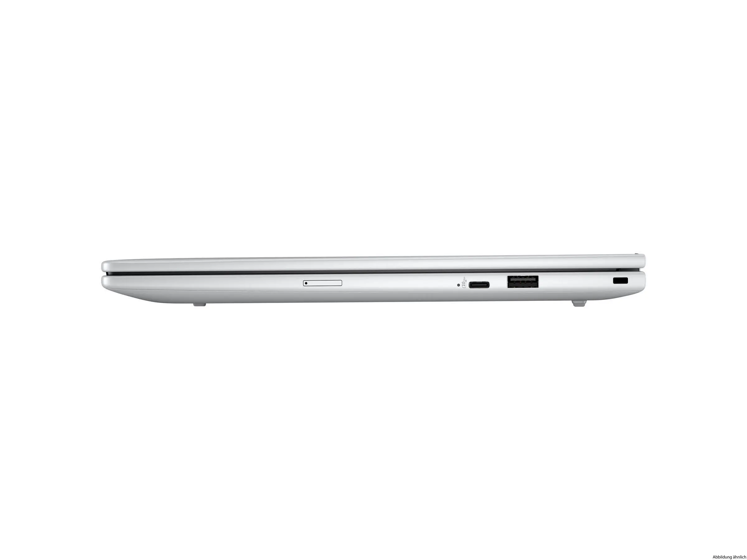 HP EliteBook 8 G1i 14" Ultra 7 255U 32 GB 1 TB 5G