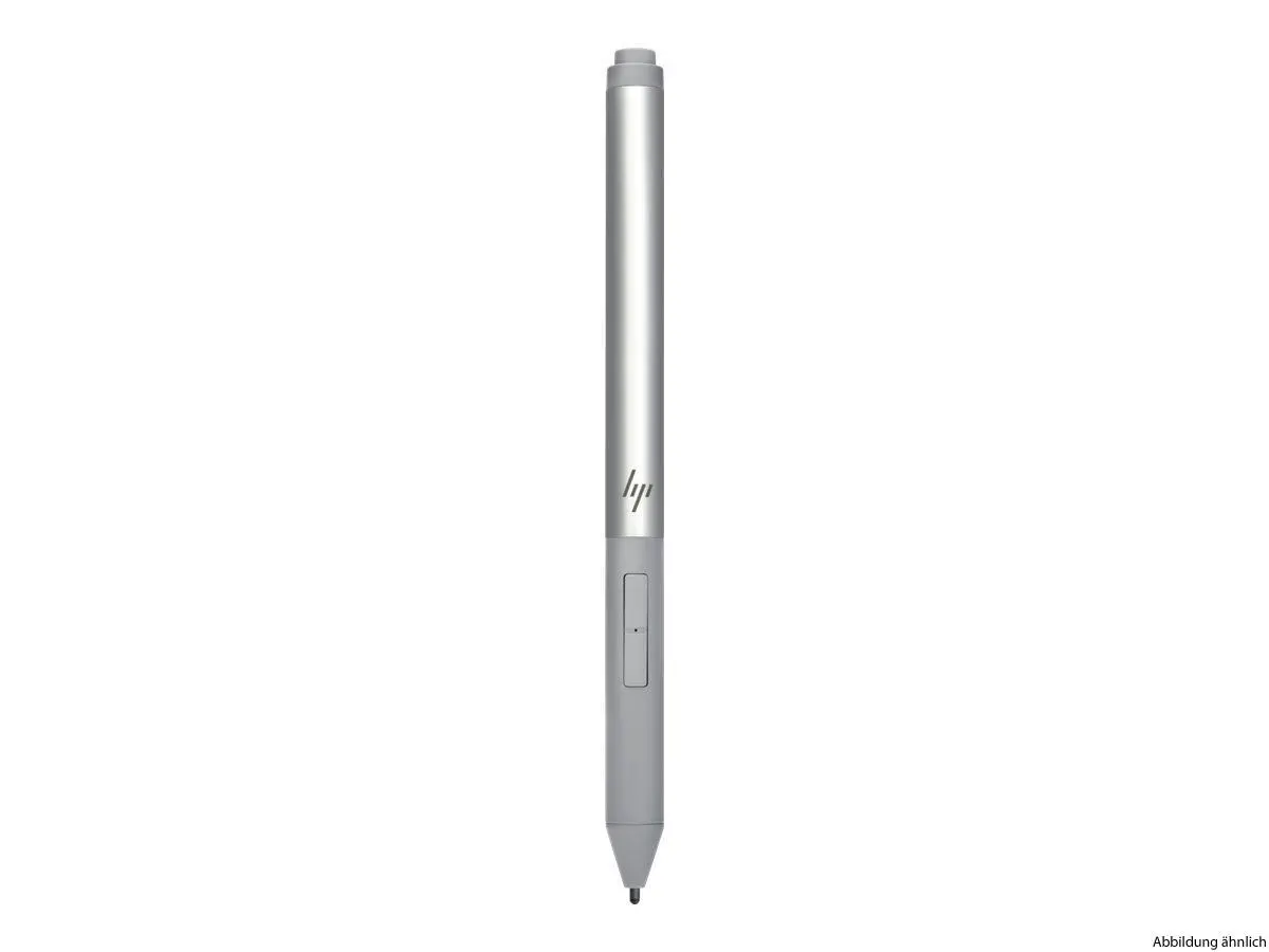 HP ZBook x360 Pen for G5
