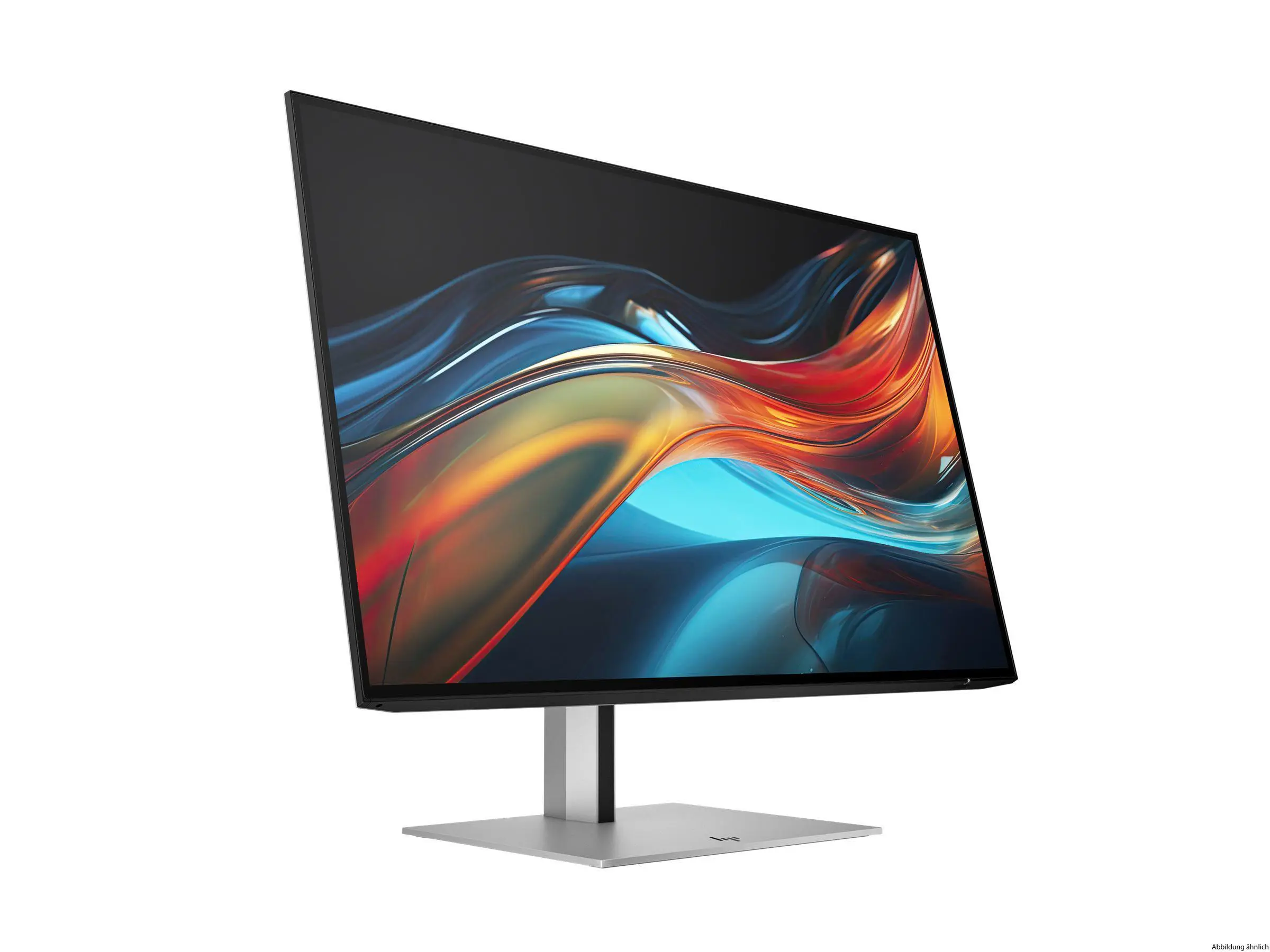 HP 724pu Series 7 Pro 27" IPS QHD USB-C TFT HP 724pu Series 7 Pro 27" IPS QHD USB-C TFT