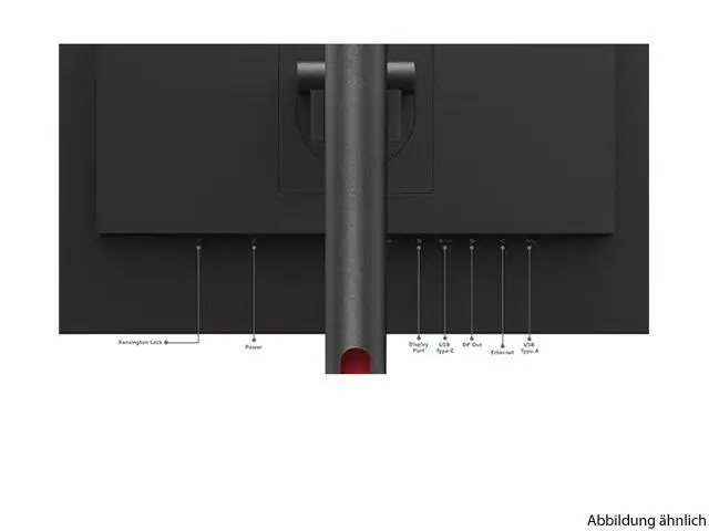 Lenovo ThinkVision T27i-30 FHD 1920x1080 27"