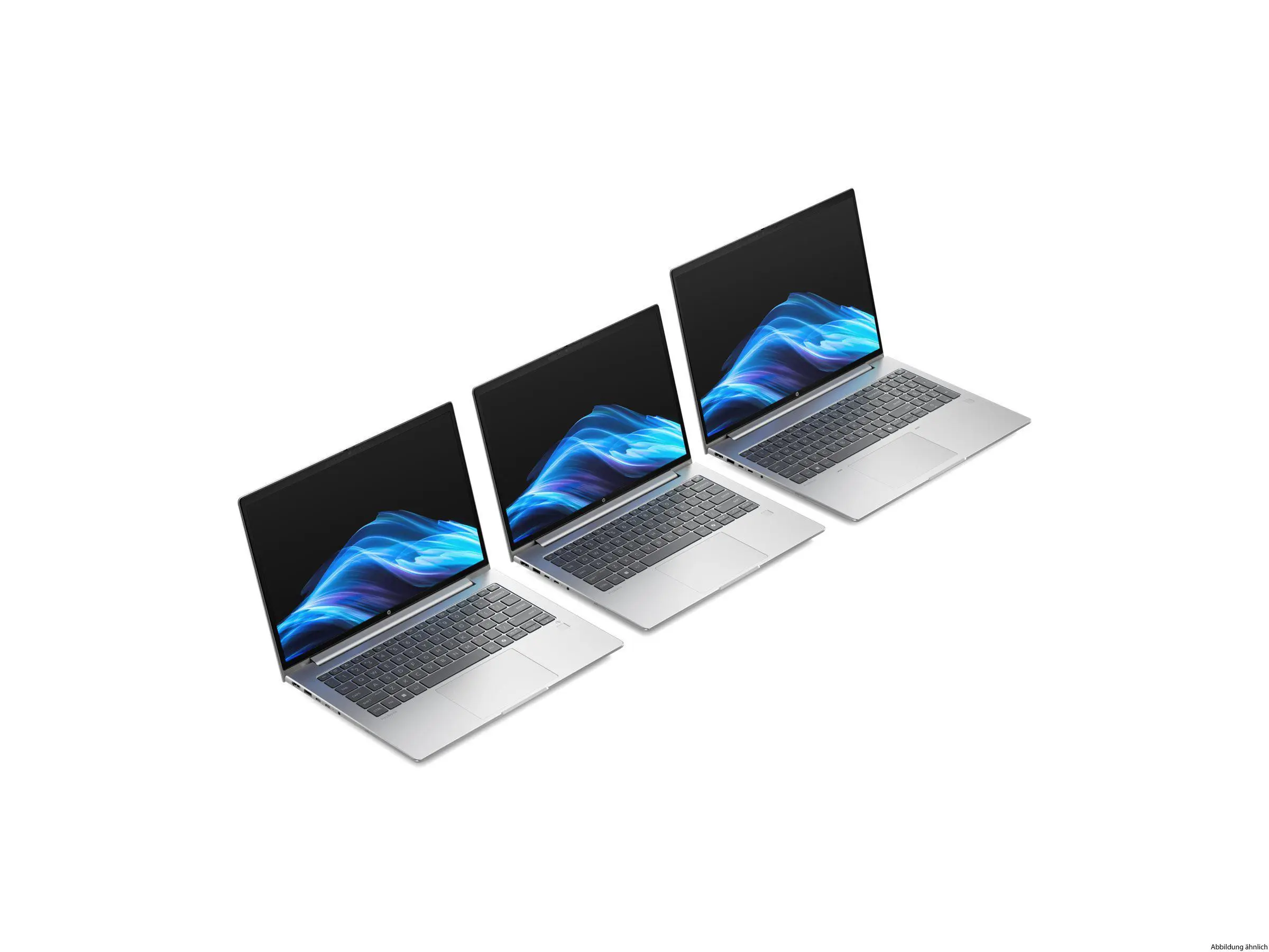 HP ProBook 4 G1i 14" Ultra 7 255U 32 GB 1 TB HP ProBook 4 G1i 14" Ultra 7 255U 32 GB 1 TB