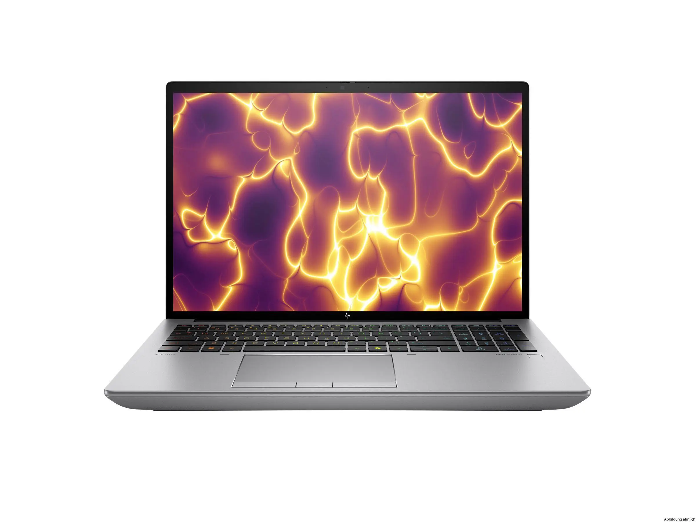 HP ZBook Fury 16 G11 I9-14900HX 64GB 1TB M.2 16" RTX 3500 Ada HP ZBook Fury 16 G11 I9-14900HX 64GB 1TB M.2 16" RTX 3500 Ada