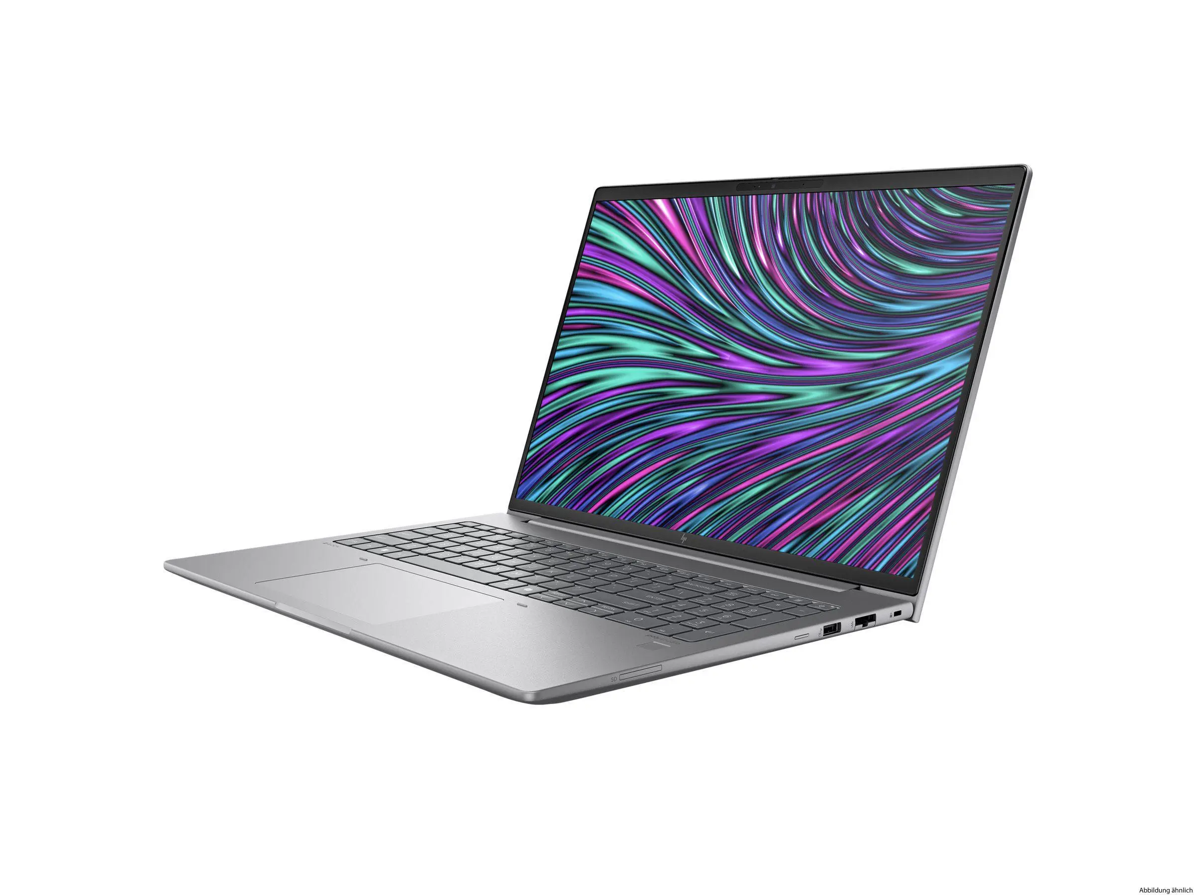 HP ZBook Power G11 Ultra 9 185H 32GB 1TB M.2 RTX 2000 Ada