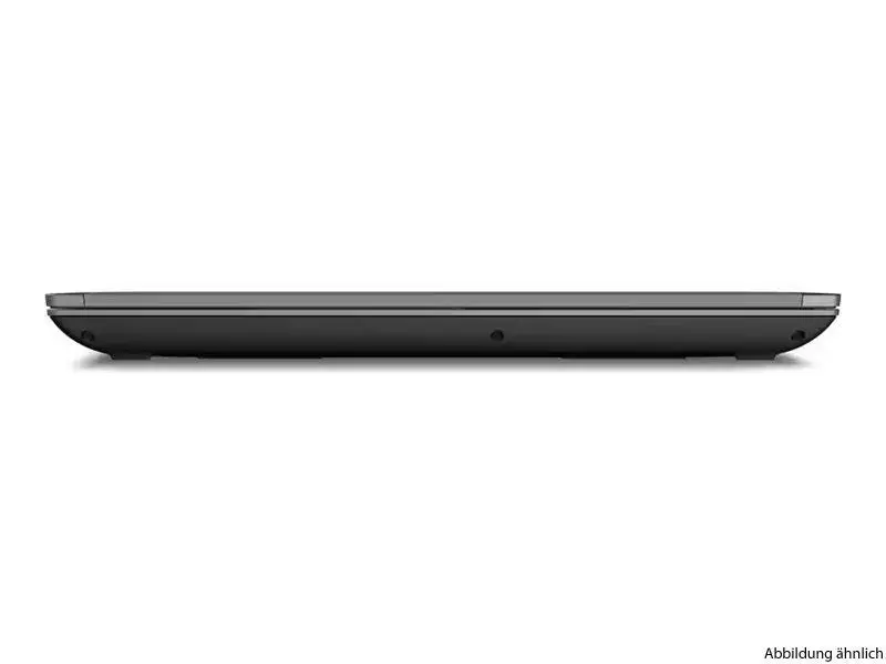 Lenovo ThinkPad P16 G2 i9-13980HX 64GB 1TB M.2 16"  RTX 4000 Ada