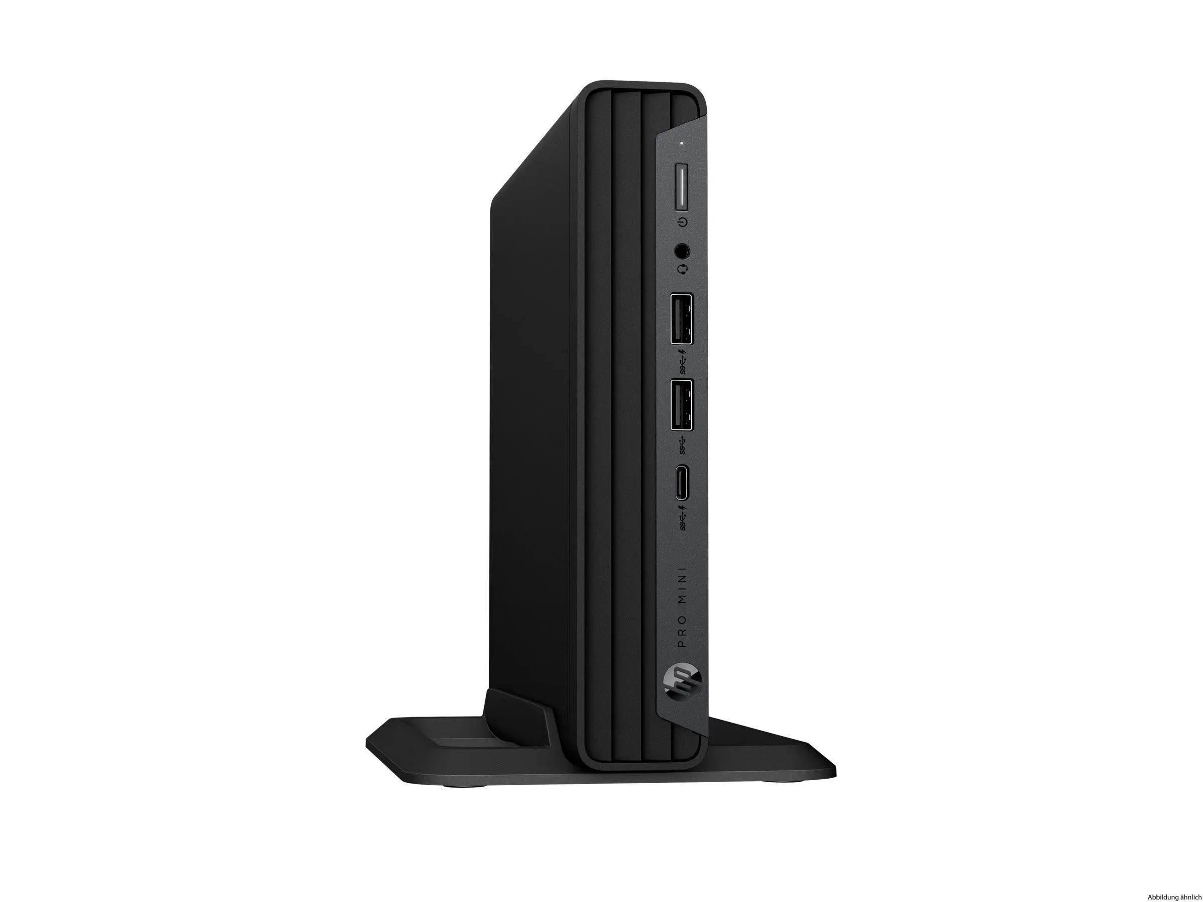 HP ProDesk 400 G9 Mini i5 i5-14500T 8GB 256GB SSD