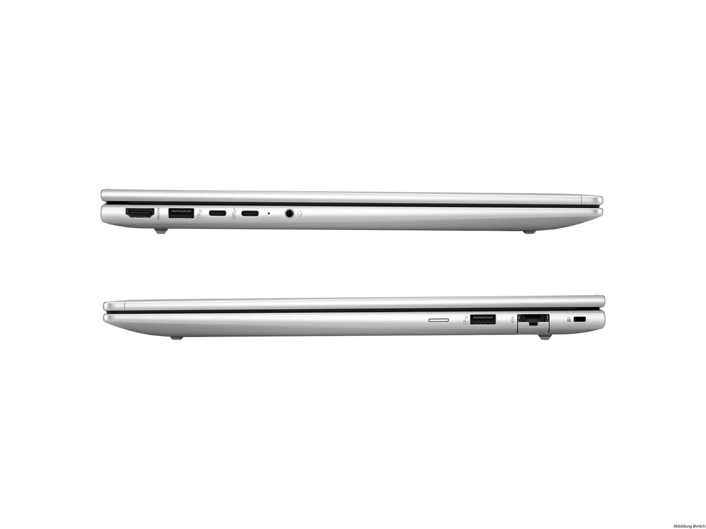 HP ProBook 460 G11 Ultra 5 125U 16GB 512GB M.2 16"