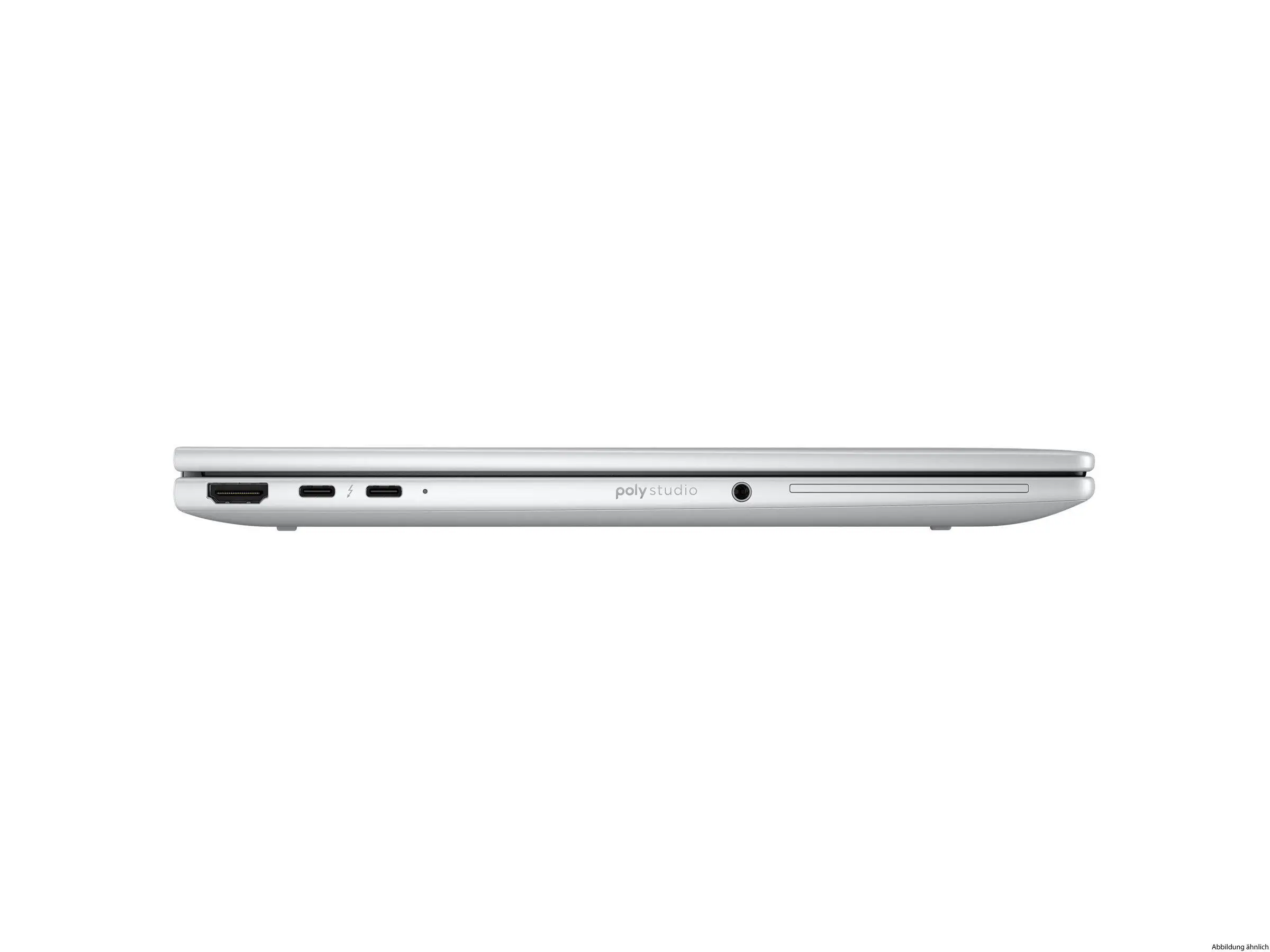 HP EliteBook 8 Flip G1i 13.3" Ultra 5 225U 16 GB 512 GB SV 5G