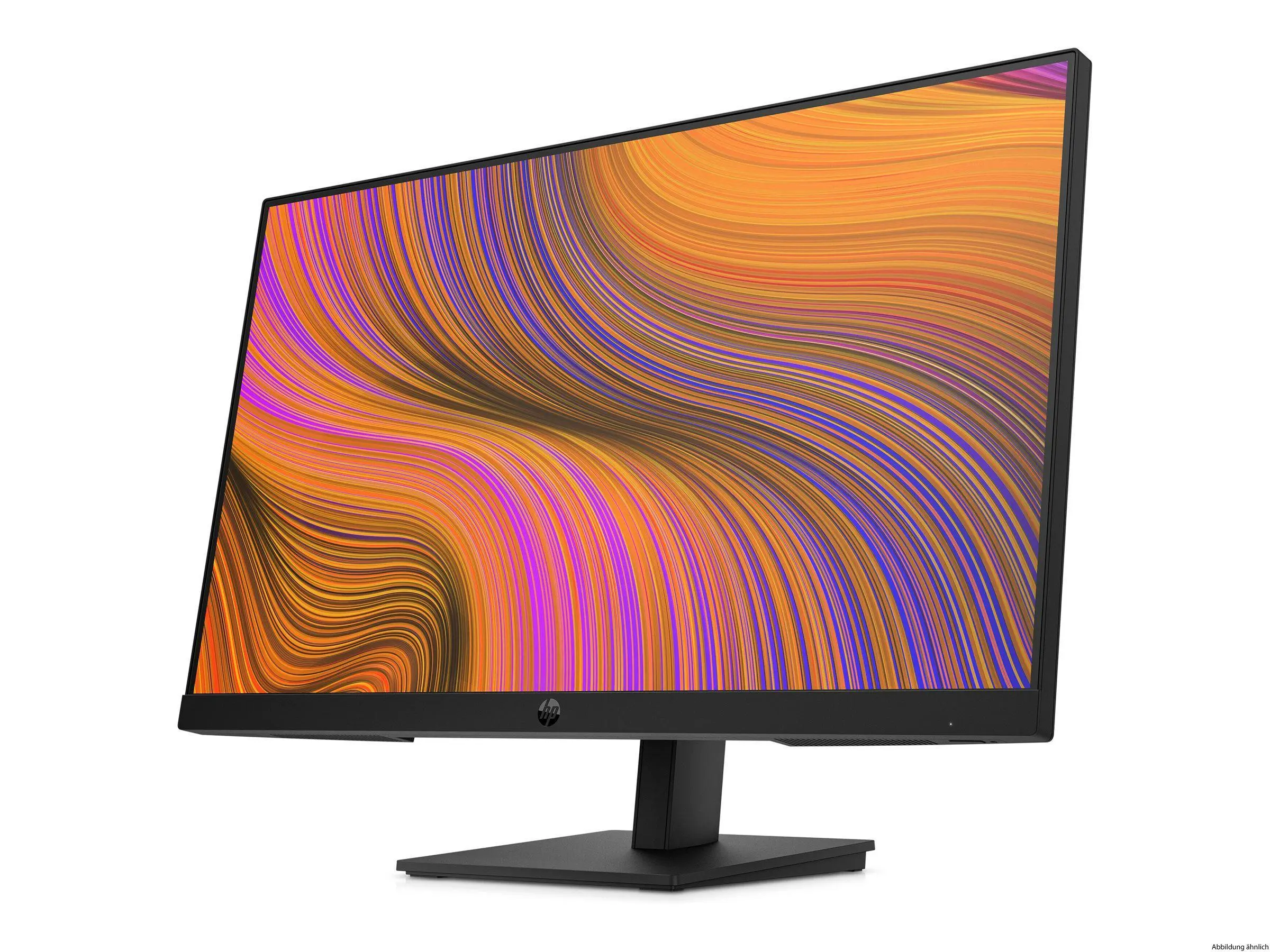HP TFT P24h G5 IPS 23.8" HP TFT P24h G5 IPS 23.8"