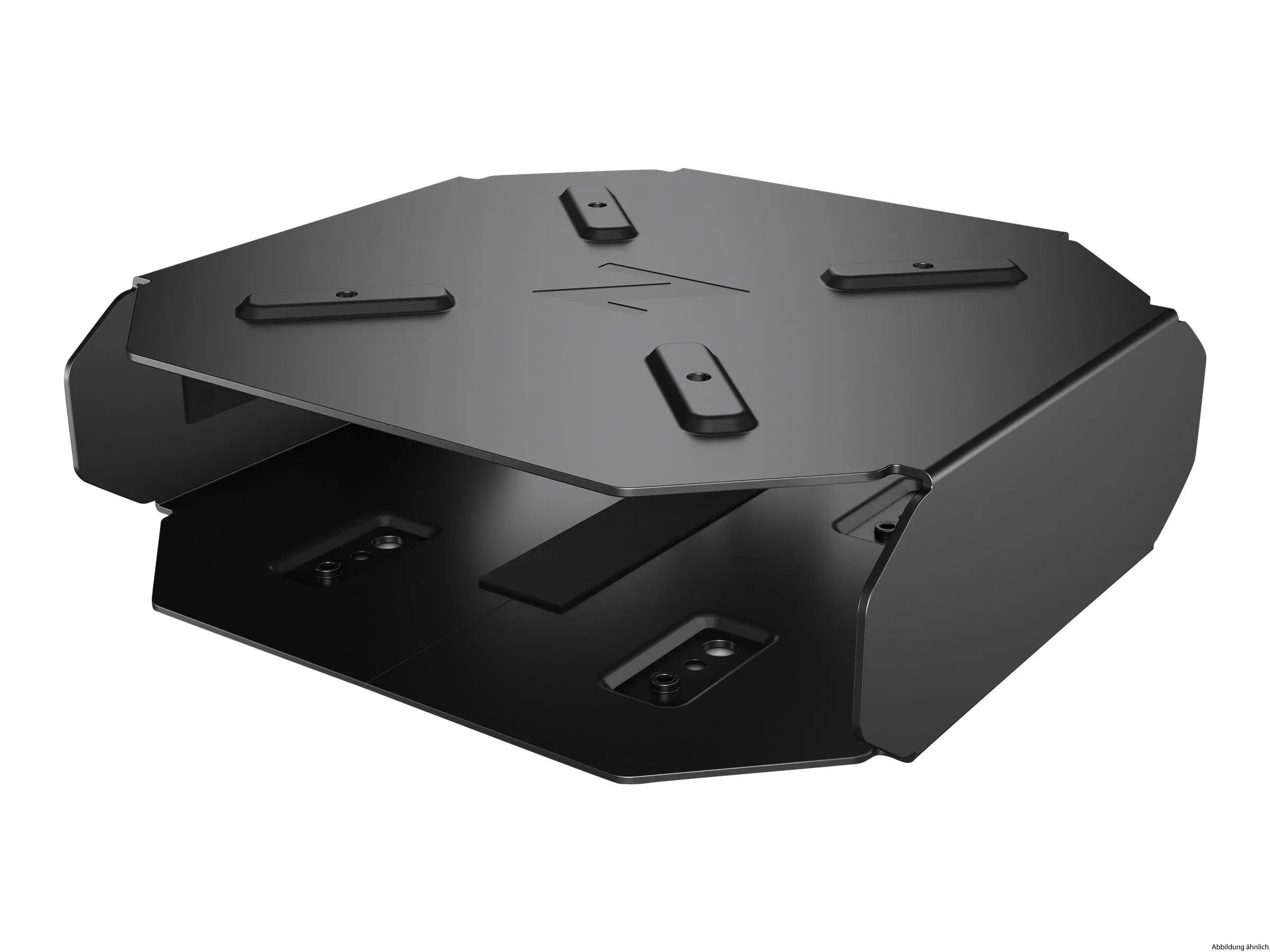 HP Z2 Mini VESA Sleeve HP Z2 Mini VESA Sleeve