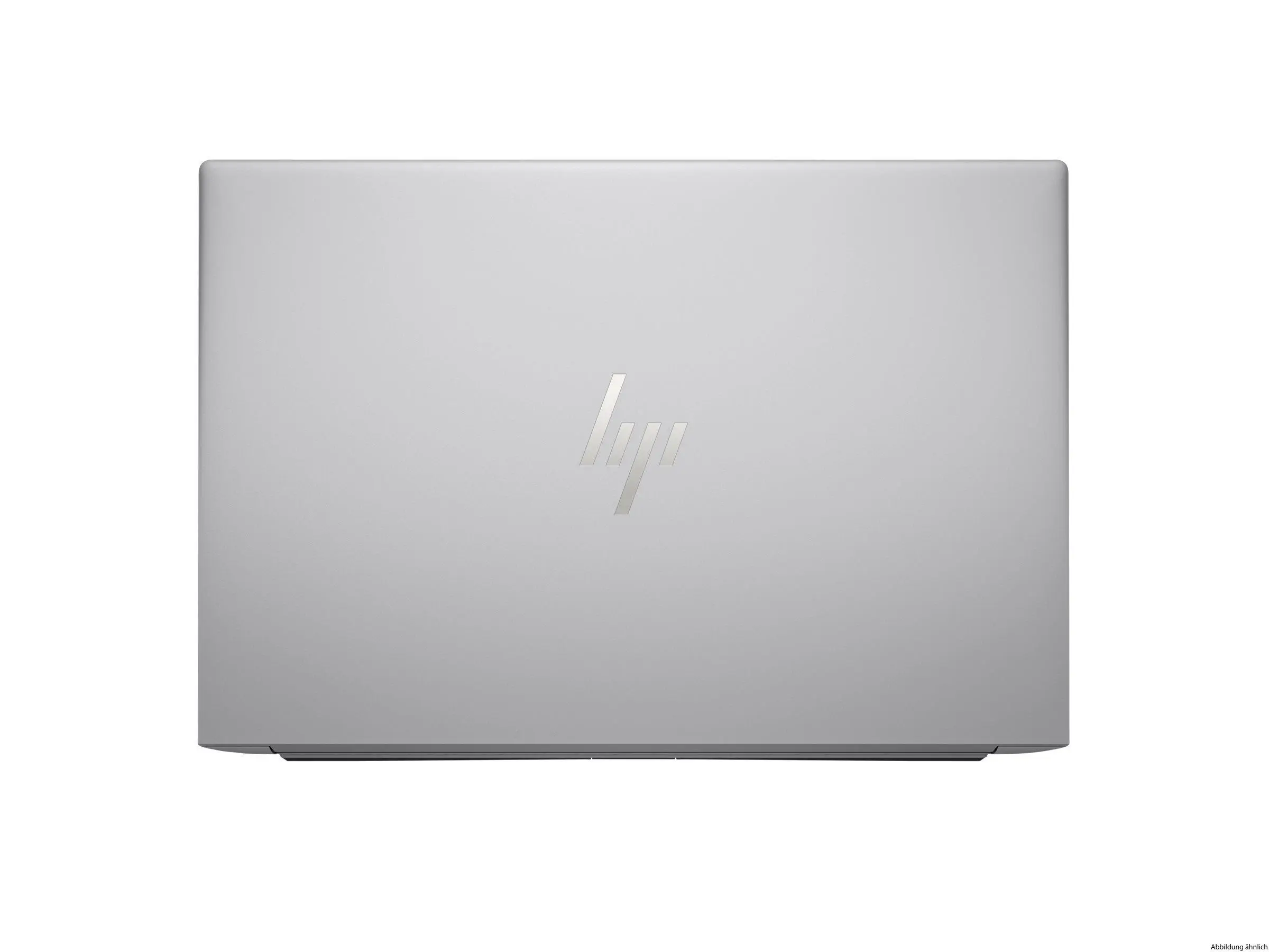 HP ZBook Studio 16 G11 16" Ultra 7 155H 32GB 1TB M.2 RTX 4070