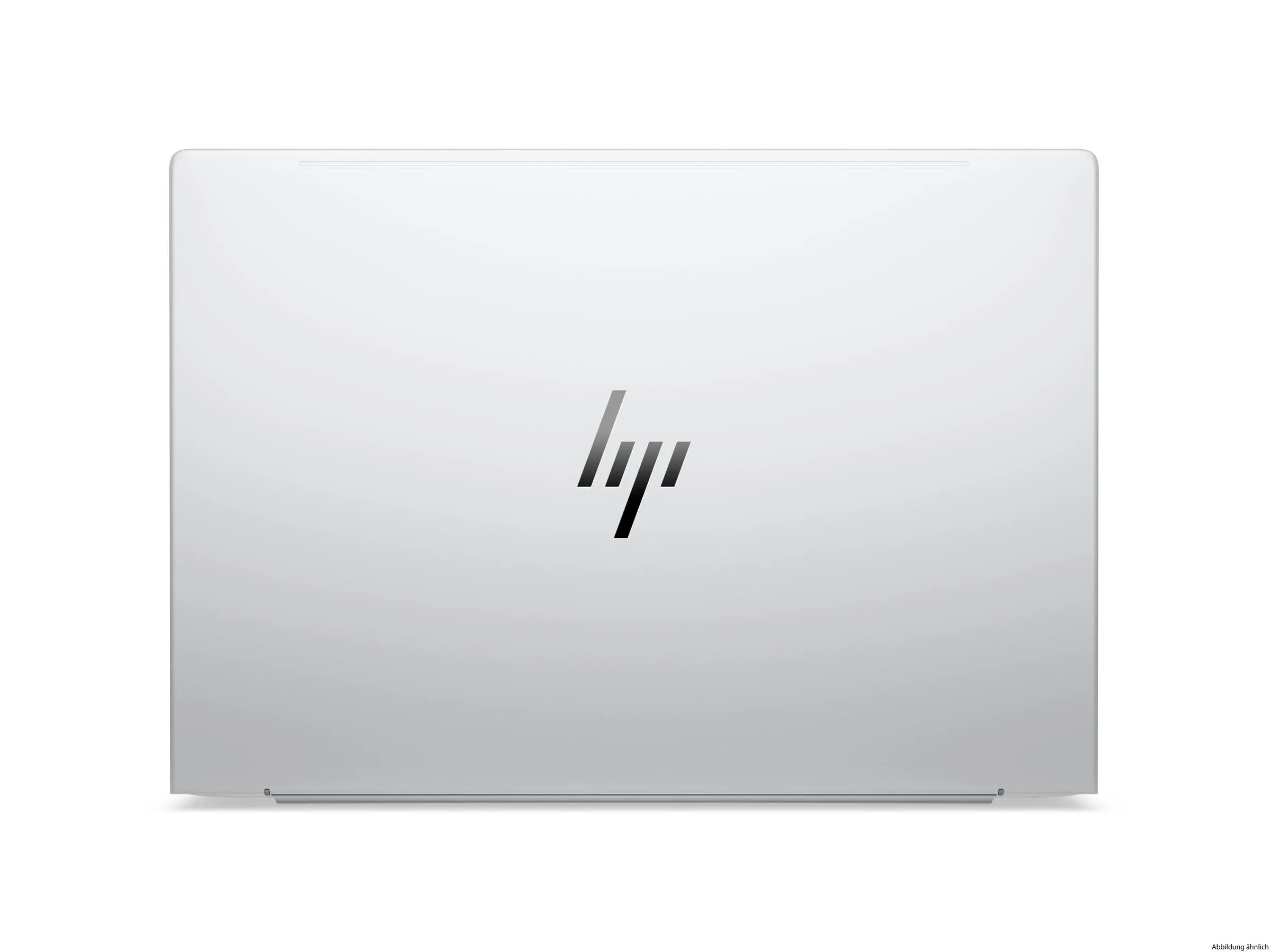 HP EliteBook 8 G2i NGAI 16" Ultra 5 335 32GB 512GB 5G