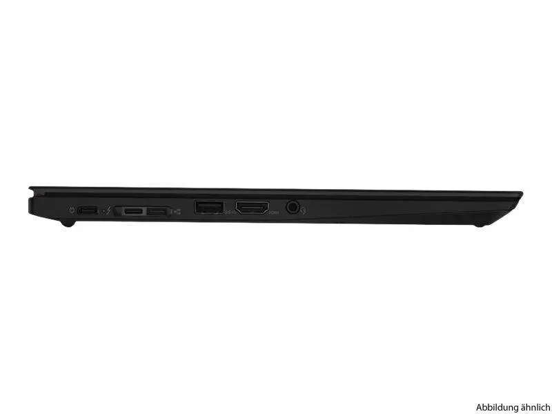 Lenovo ThinkPad T14s AMD Ryzen 7 Pro 4750U 32GB 1TB M.2 14" Lenovo ThinkPad T14s AMD Ryzen 7 Pro 4750U 32GB 1TB M.2 14"